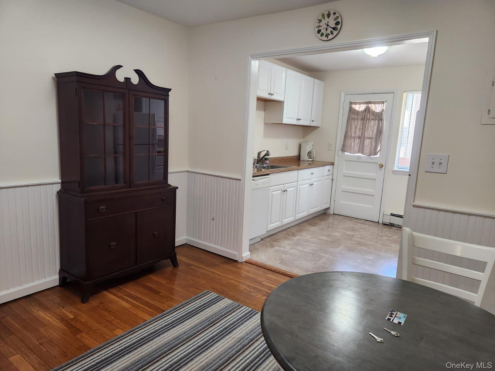 3 Hook Road # 64C, Poughkeepsie, NY 12601