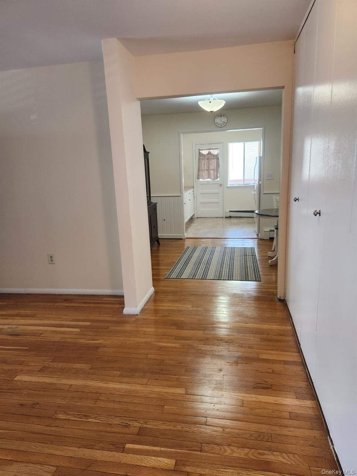 3 Hook Road # 64C, Poughkeepsie, NY 12601