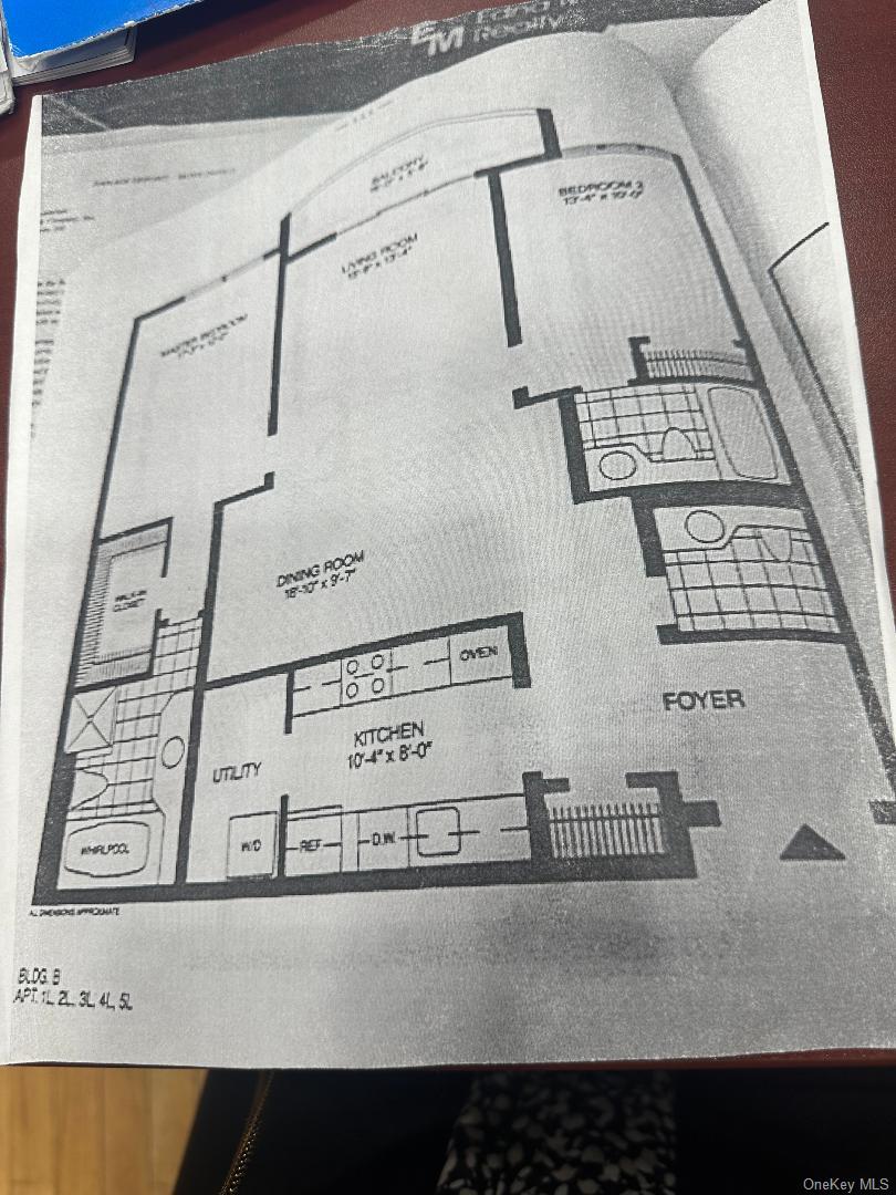 100 cuttermill rd # 1L, Great Neck, NY 11021