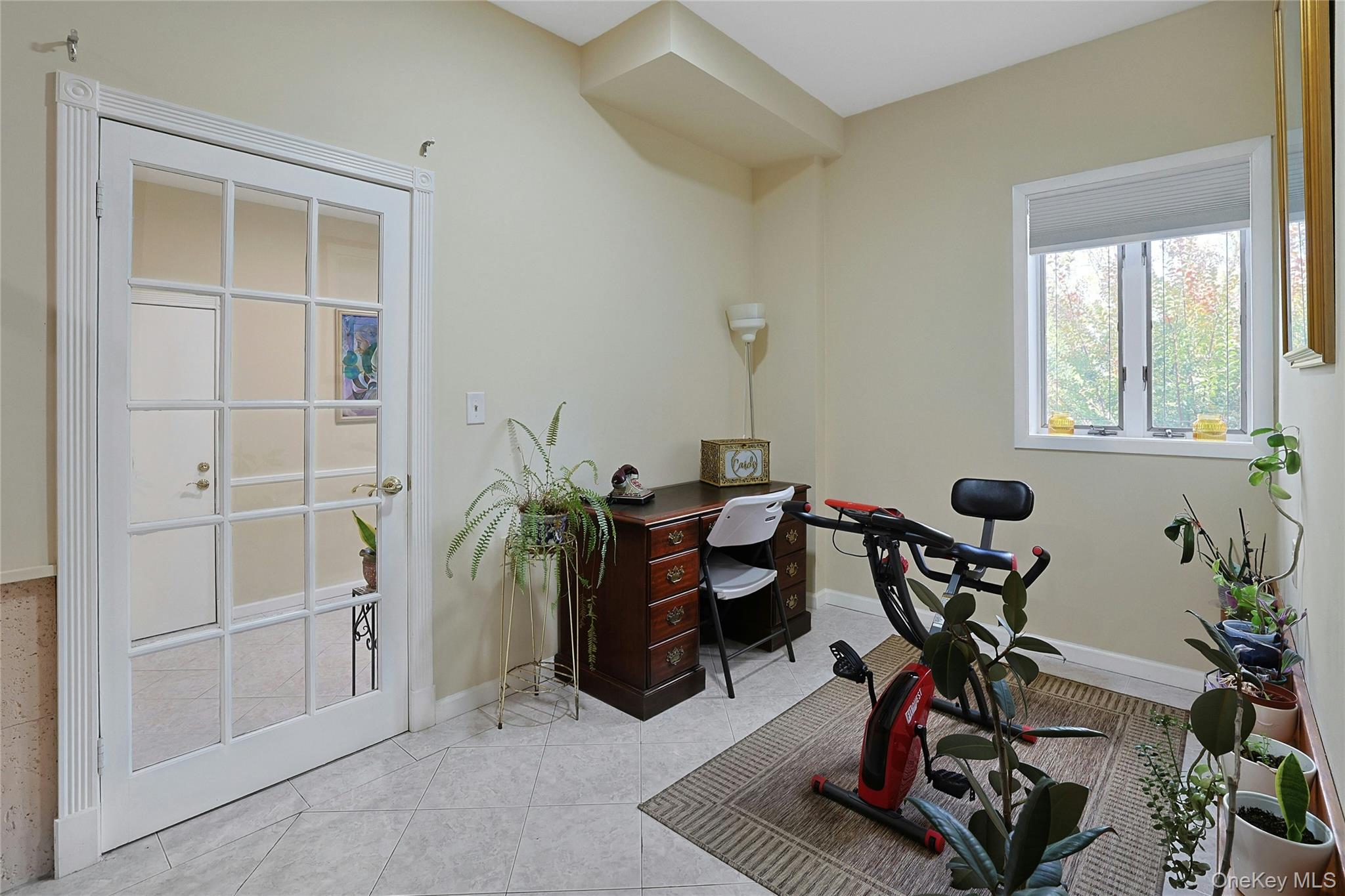 908 Route 9W S, Nyack, NY 10960