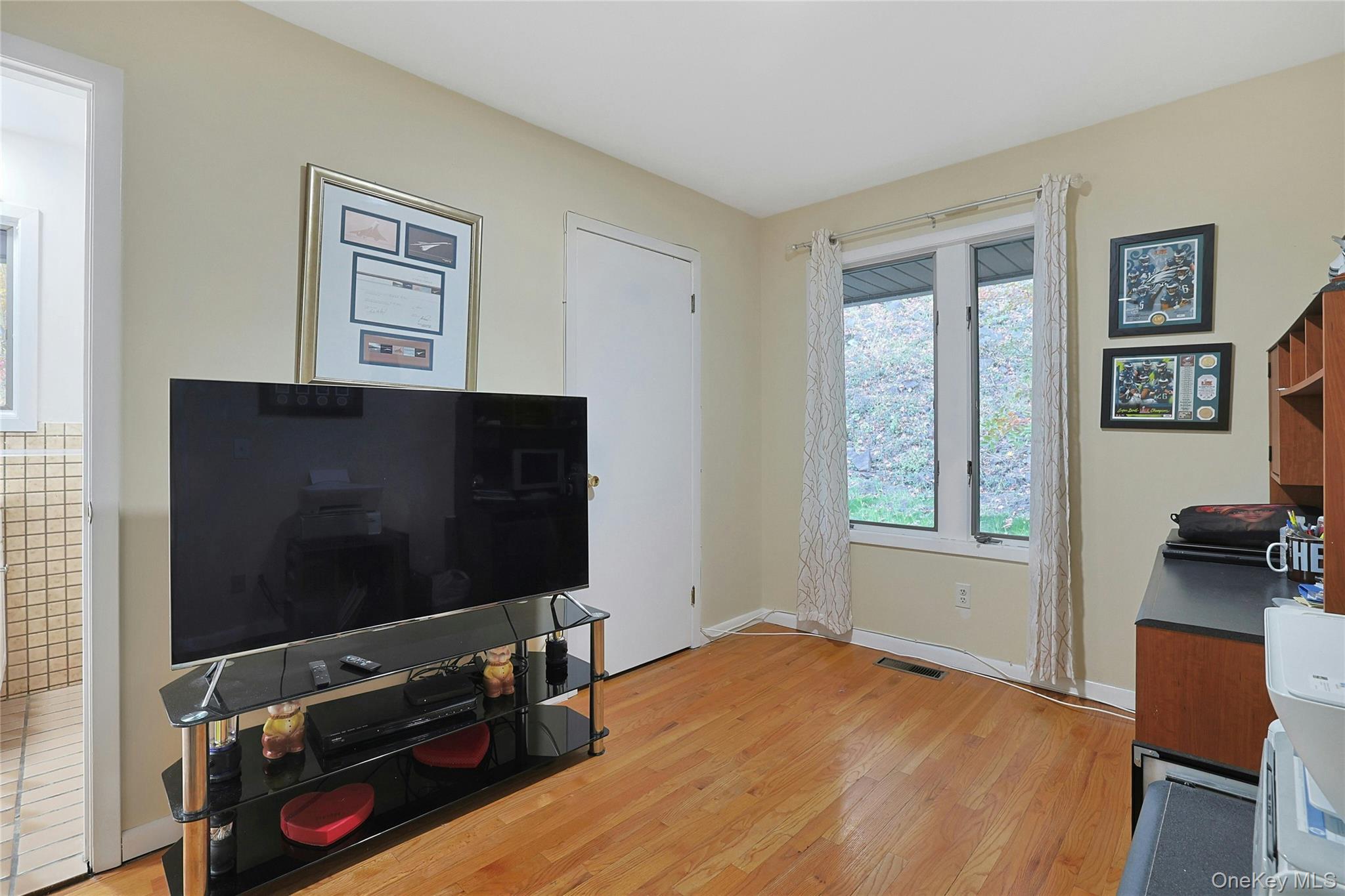 908 Route 9W S, Nyack, NY 10960