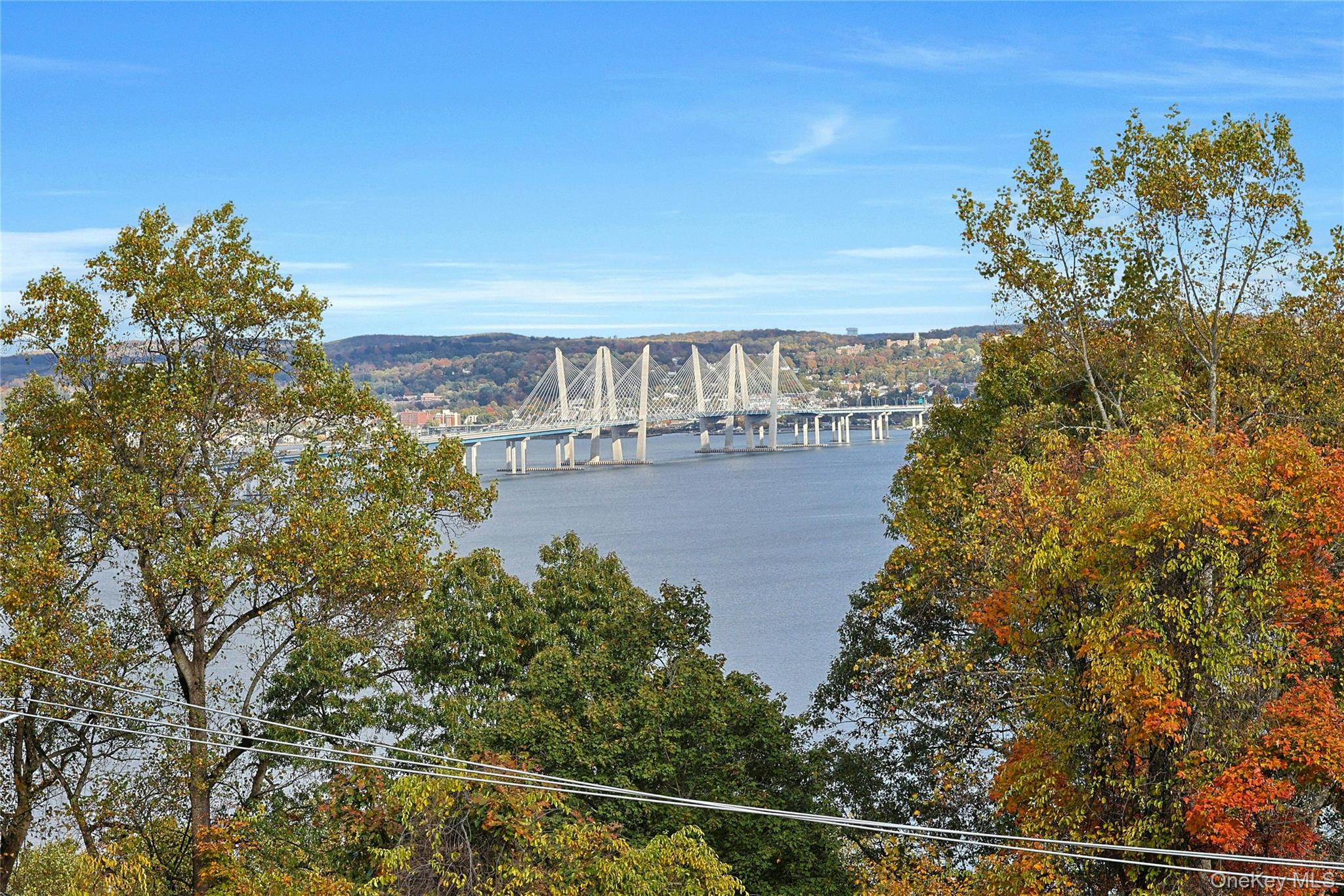 908 Route 9W S, Nyack, NY 10960