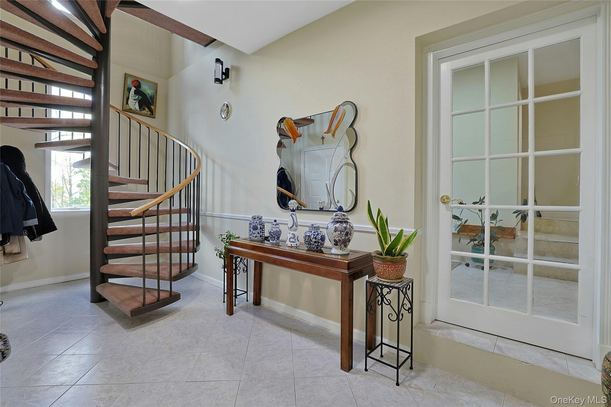 908 Route 9W S, Nyack, NY 10960