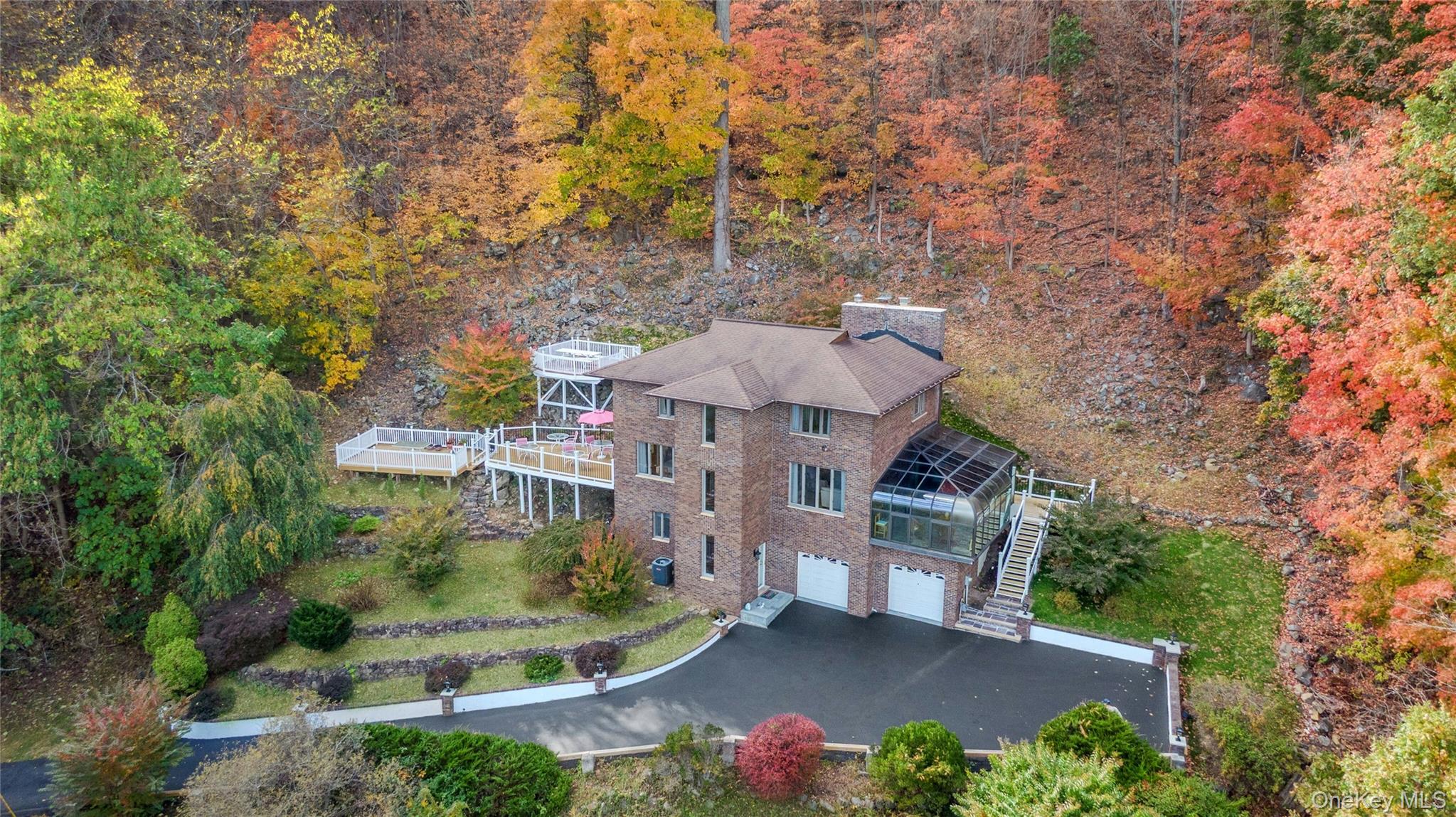 908 Route 9W S, Nyack, NY 10960