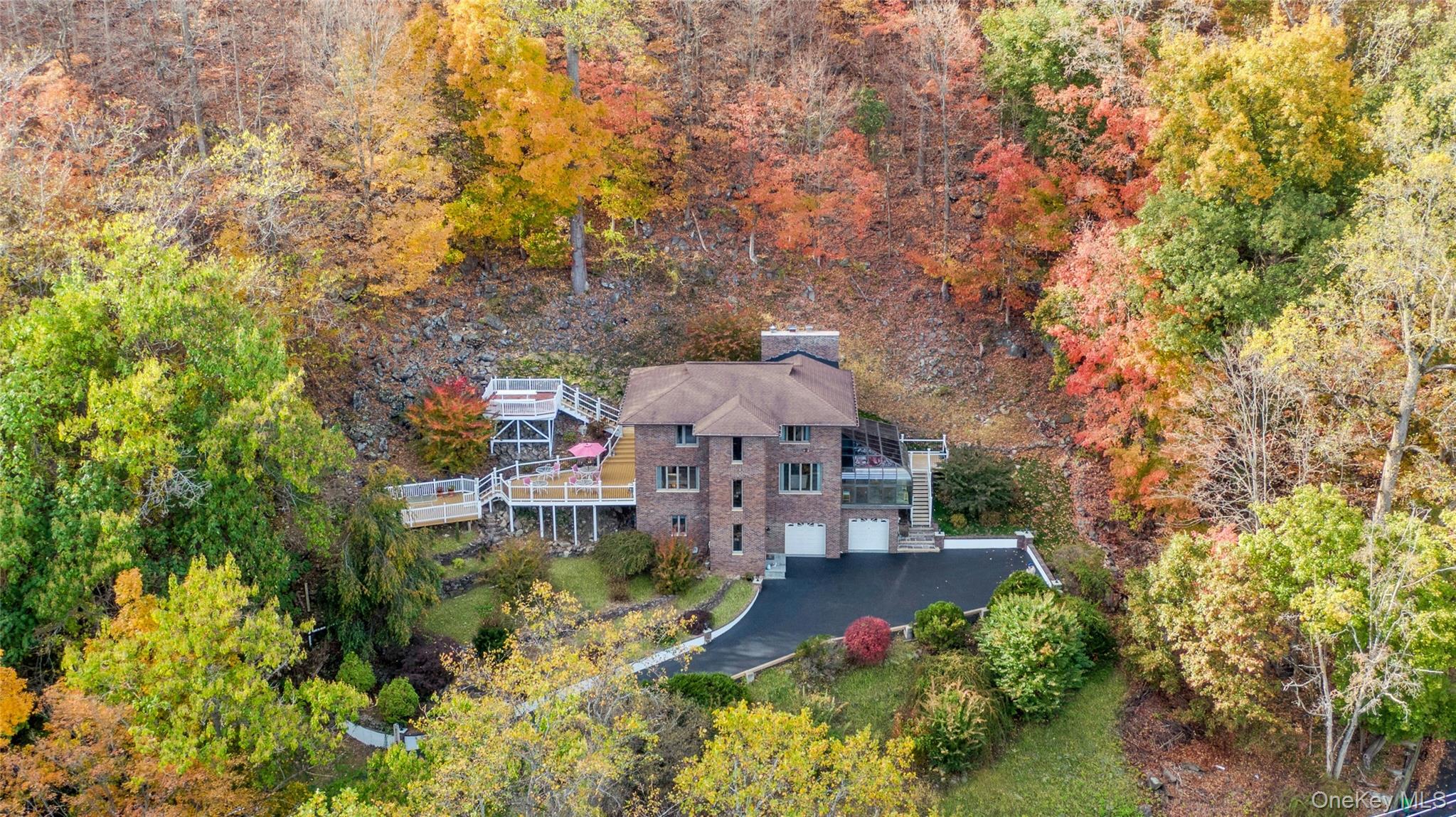 908 Route 9W S, Nyack, NY 10960