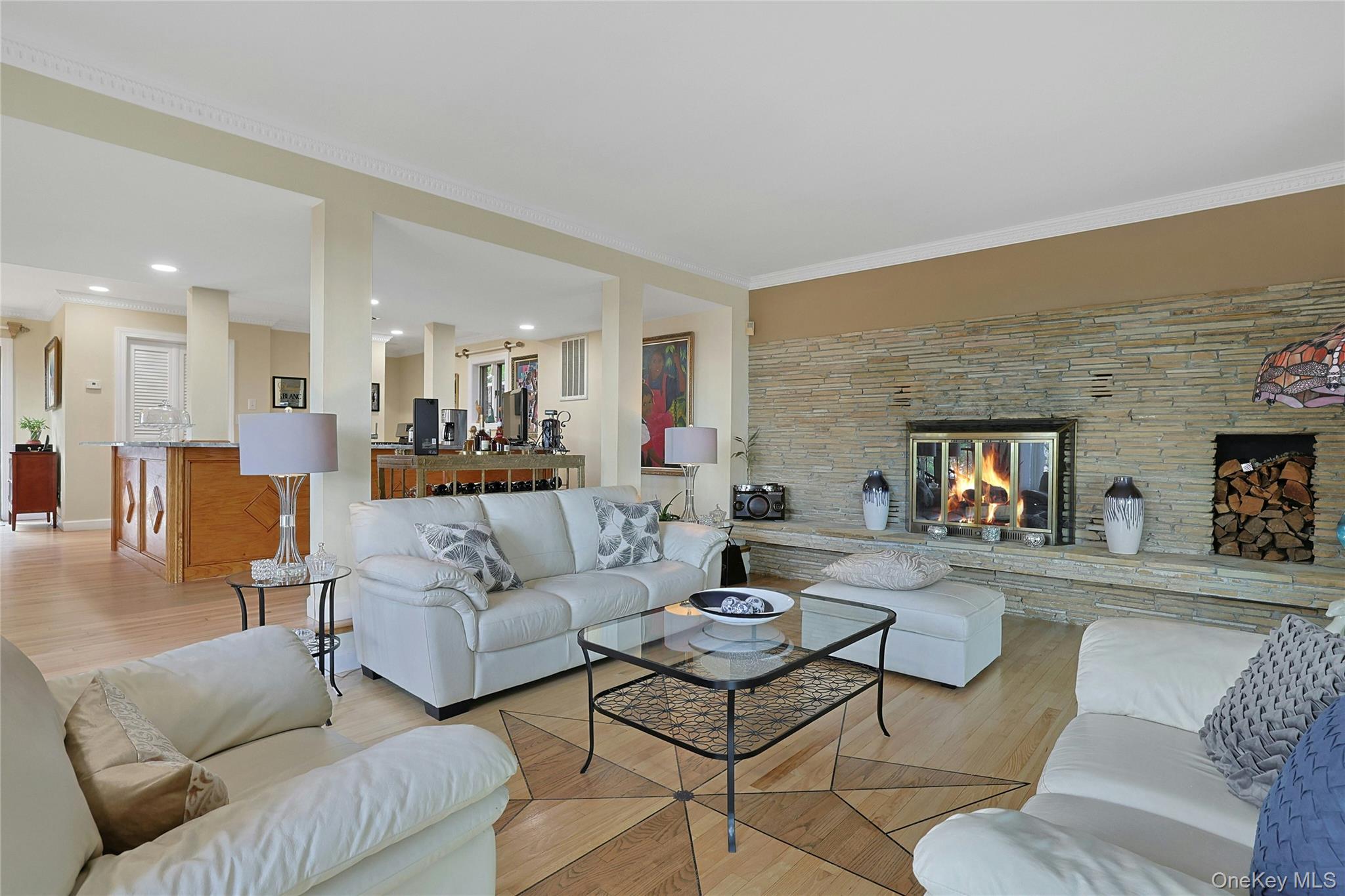 908 Route 9W S, Nyack, NY 10960