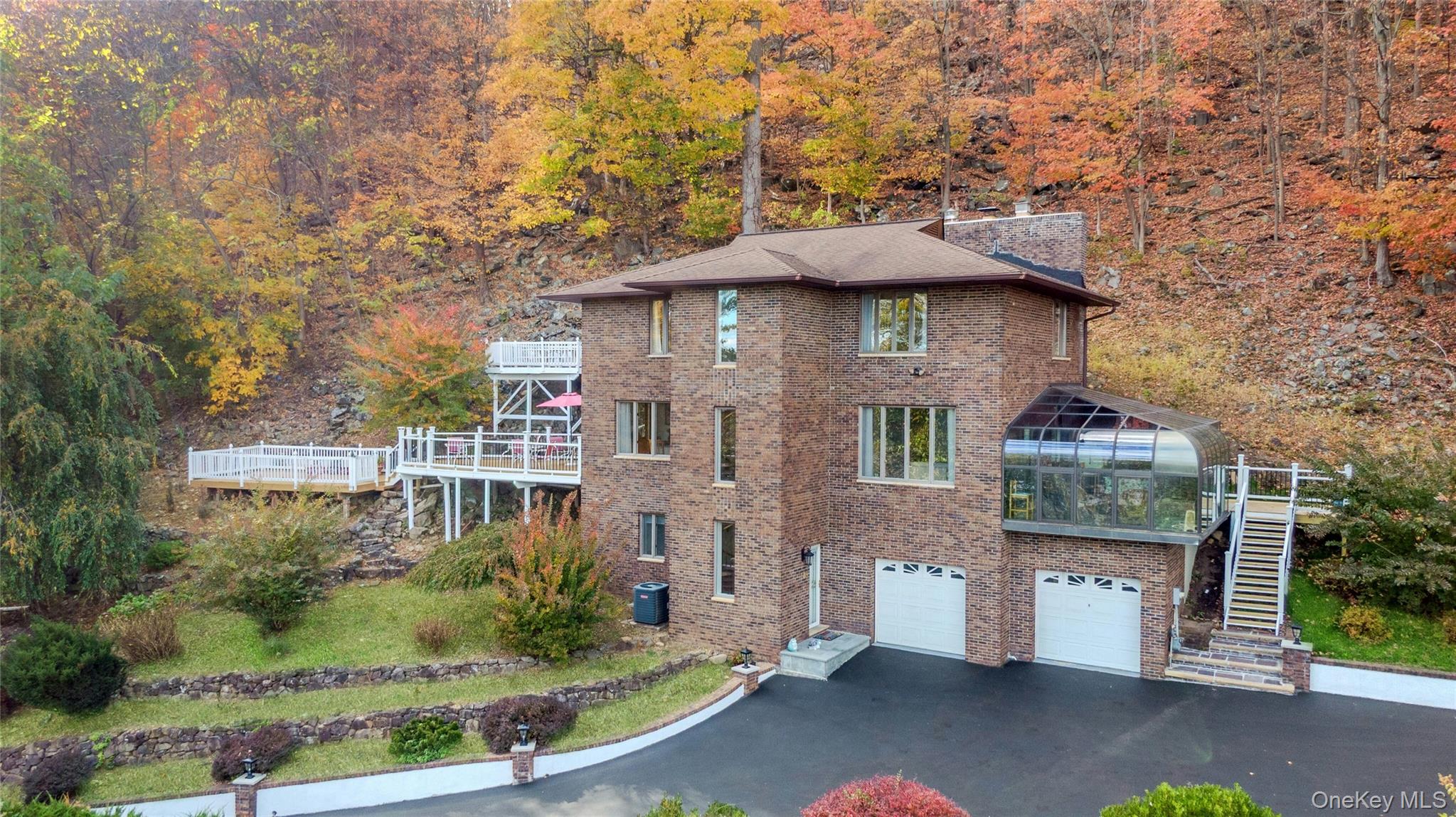 908 Route 9W S, Nyack, NY 10960