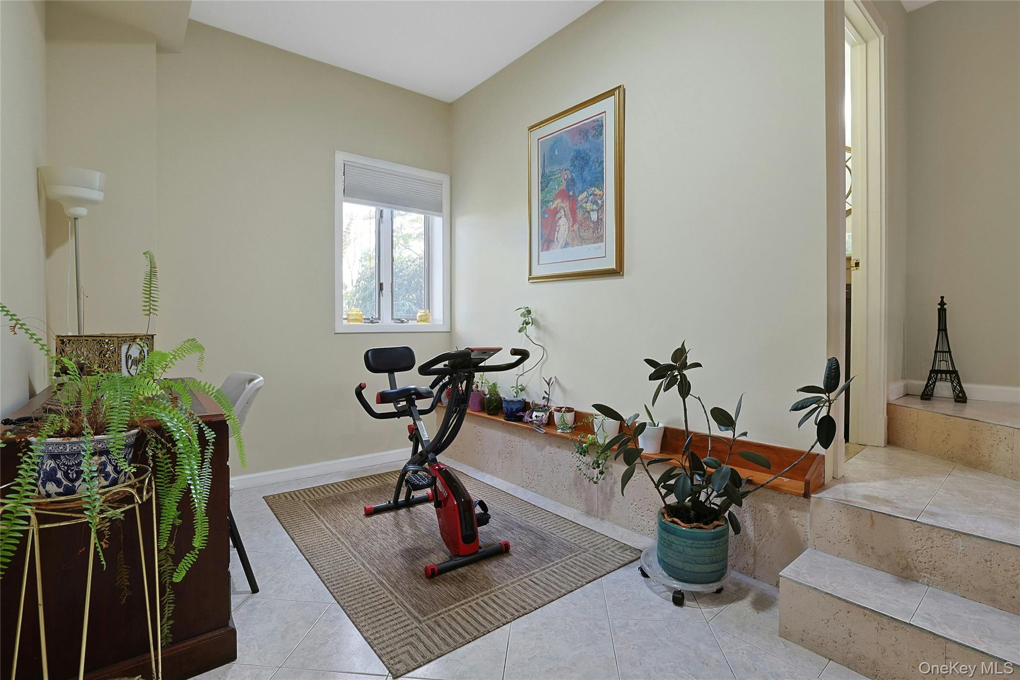 908 Route 9W S, Nyack, NY 10960