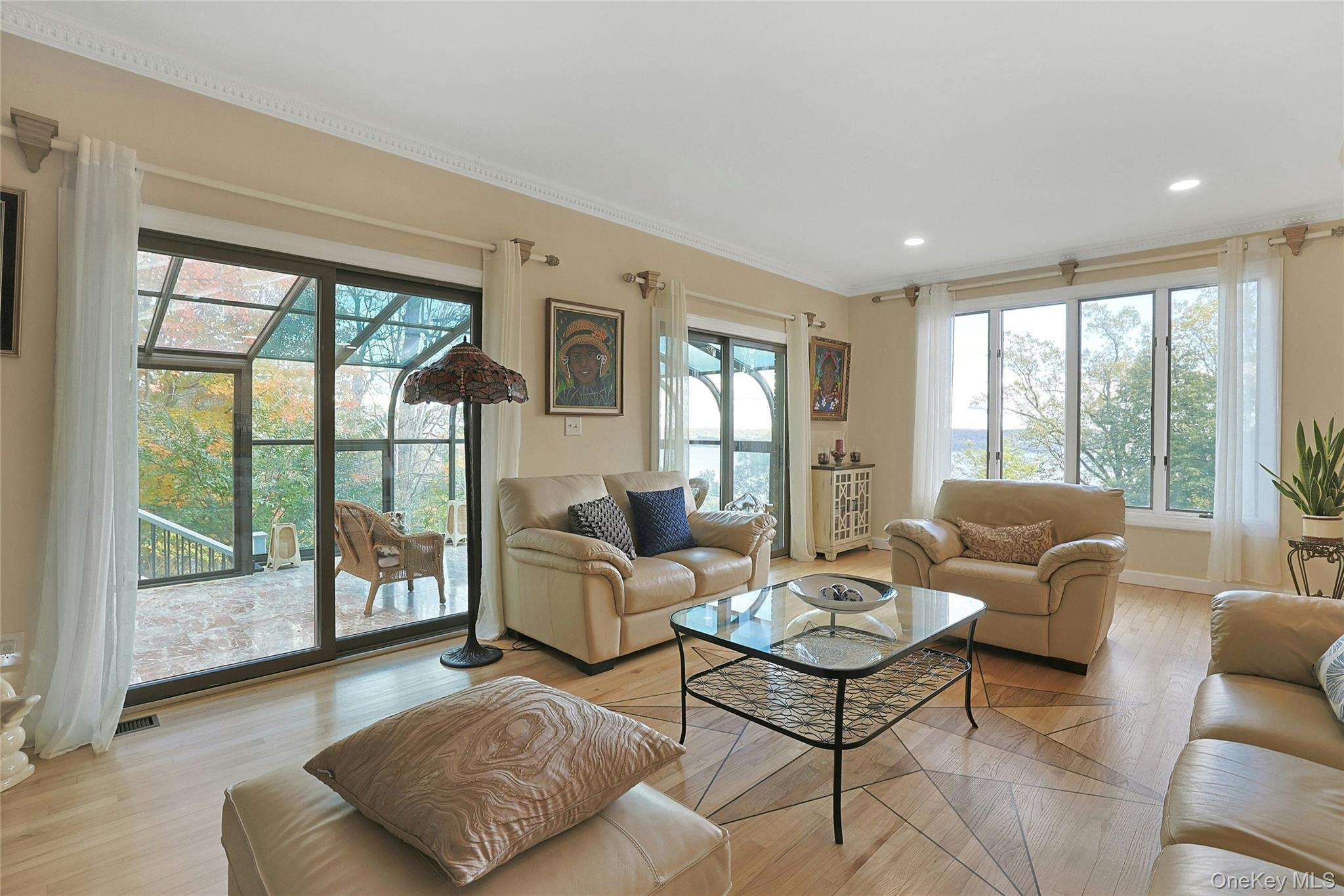 908 Route 9W S, Nyack, NY 10960