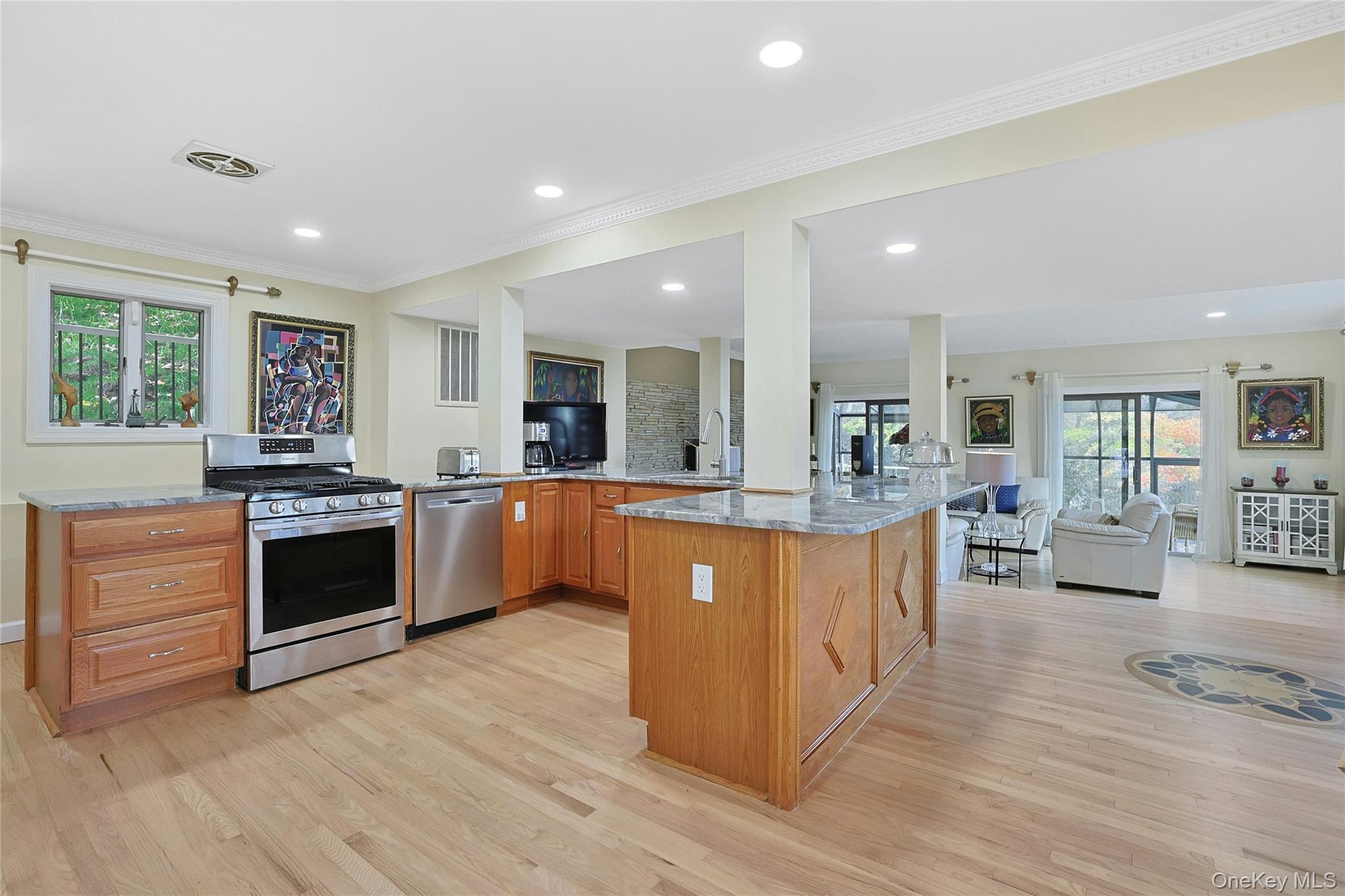 908 Route 9W S, Nyack, NY 10960