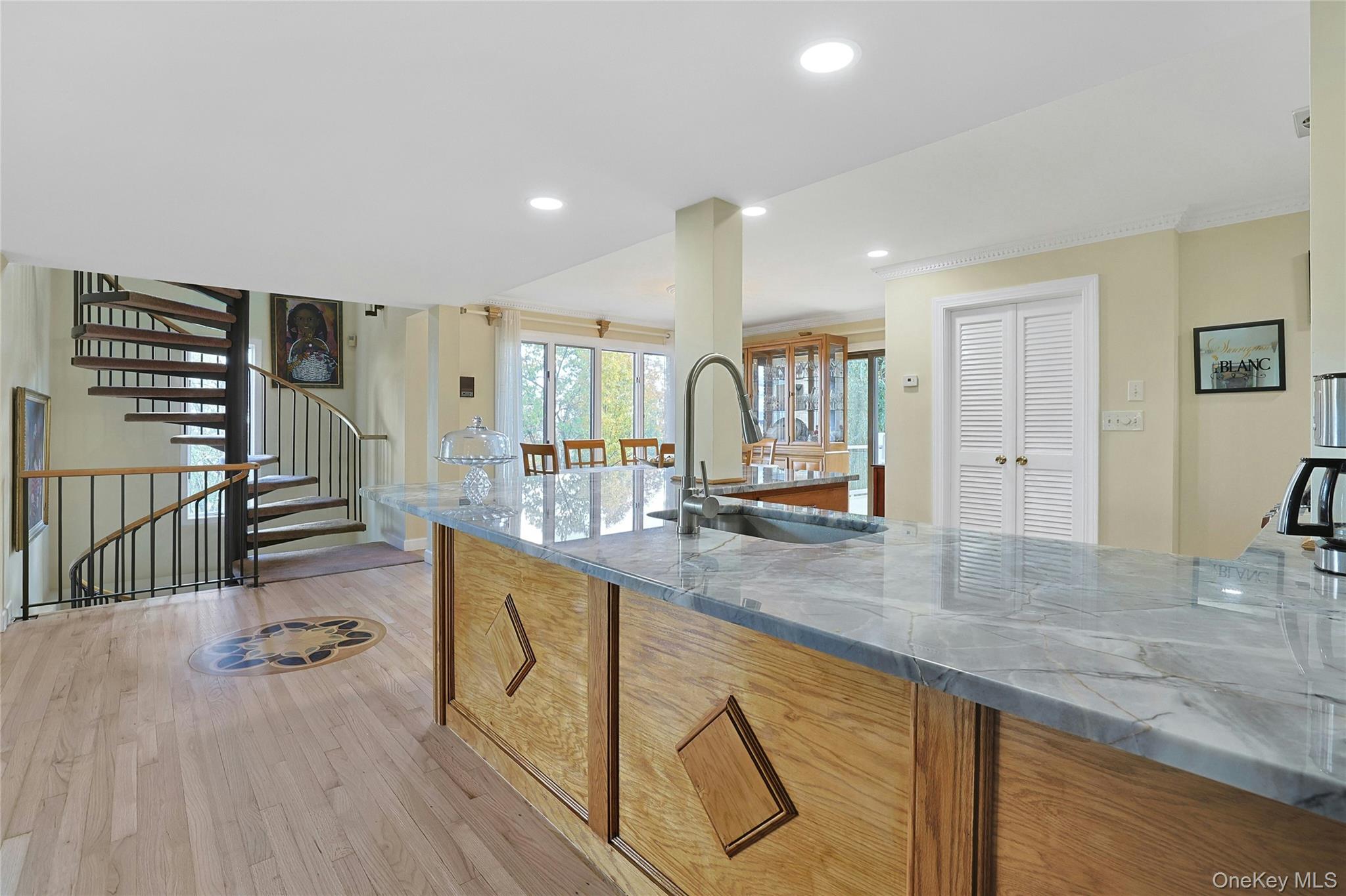 908 Route 9W S, Nyack, NY 10960