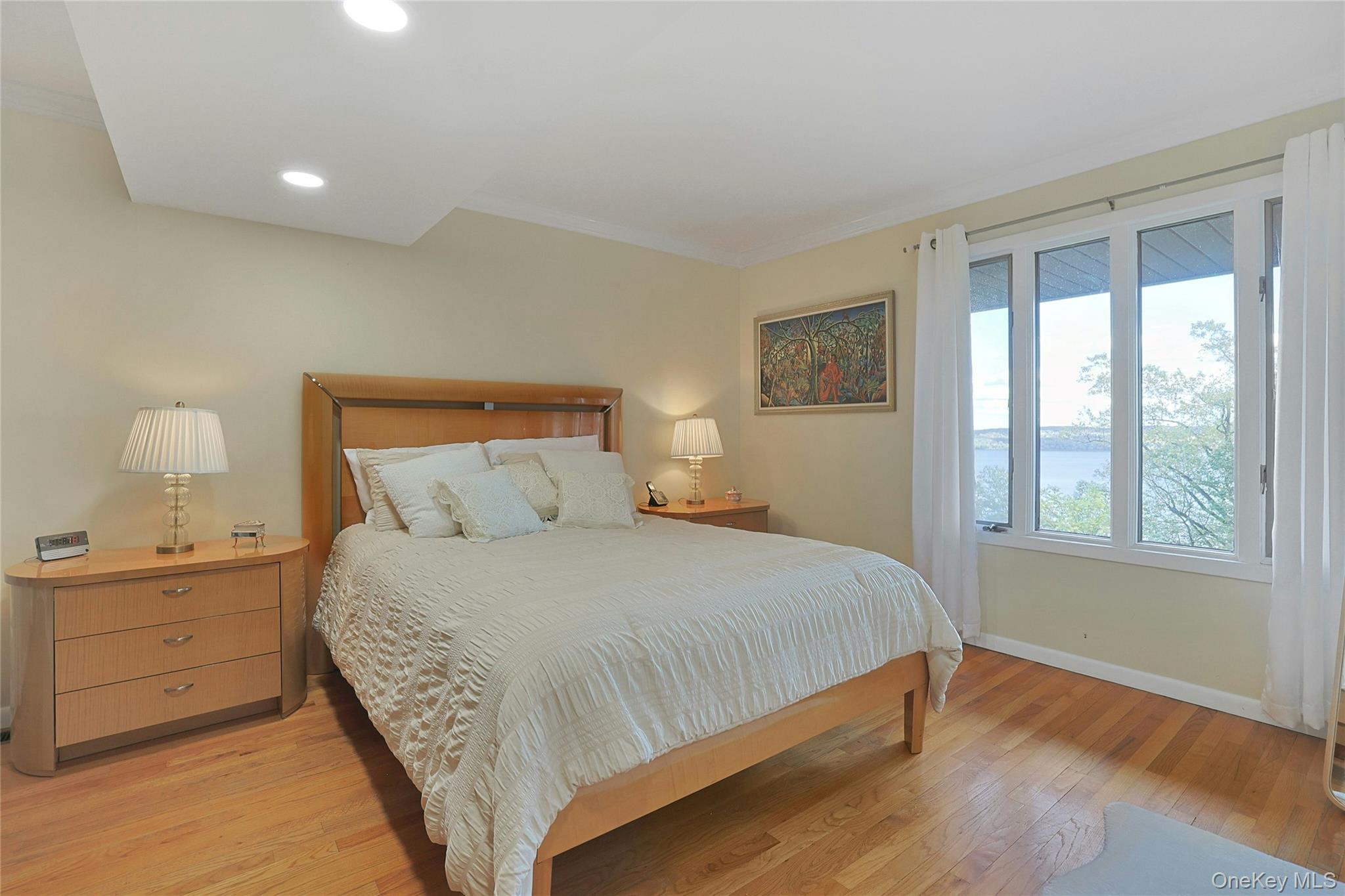 908 Route 9W S, Nyack, NY 10960