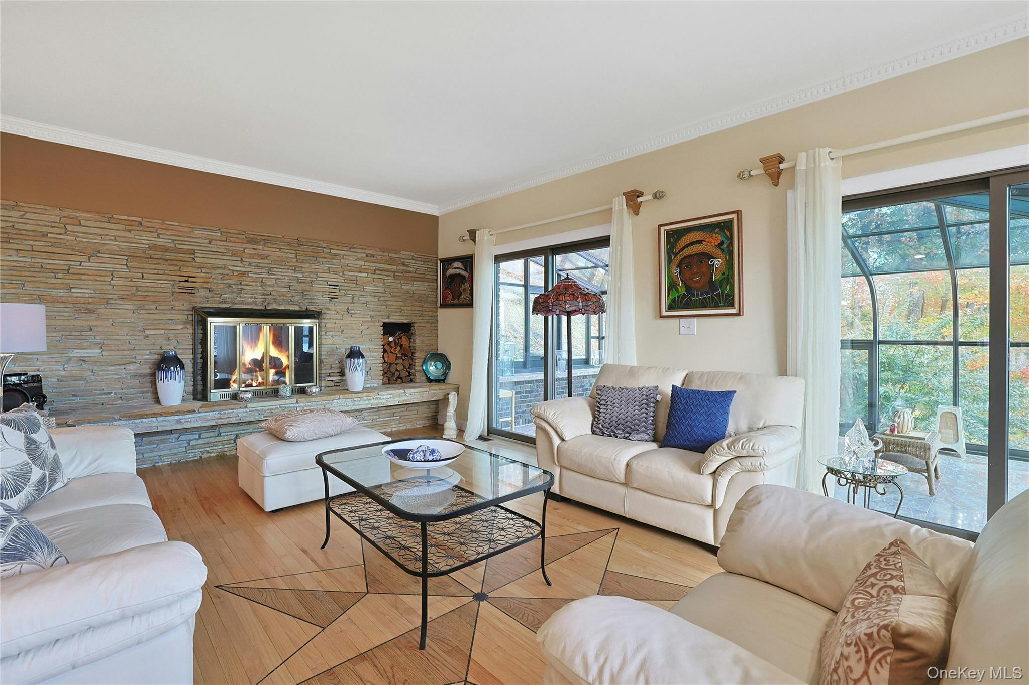 908 Route 9W S, Nyack, NY 10960