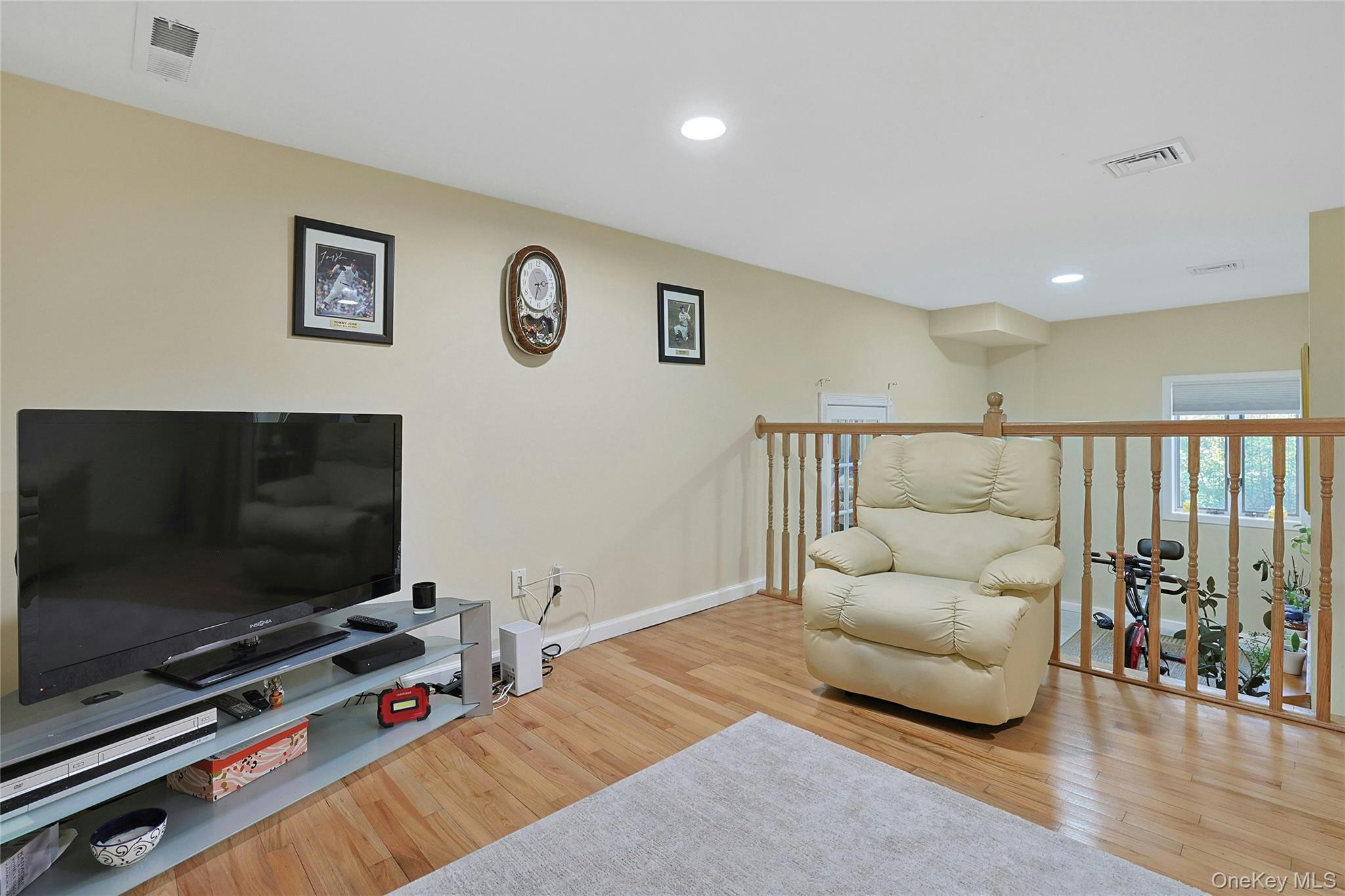 908 Route 9W S, Nyack, NY 10960