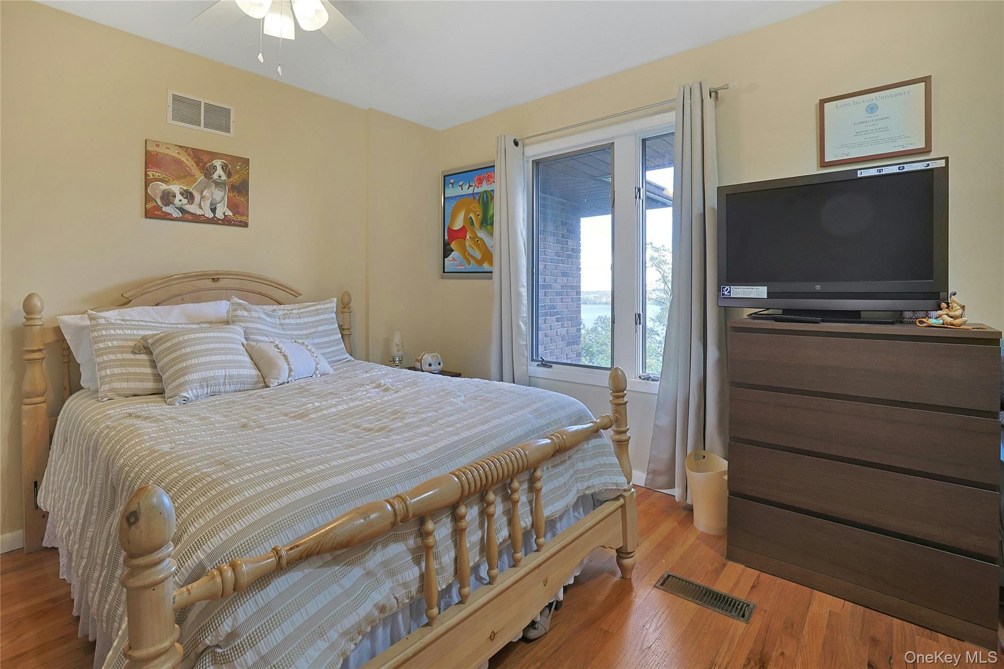 908 Route 9W S, Nyack, NY 10960