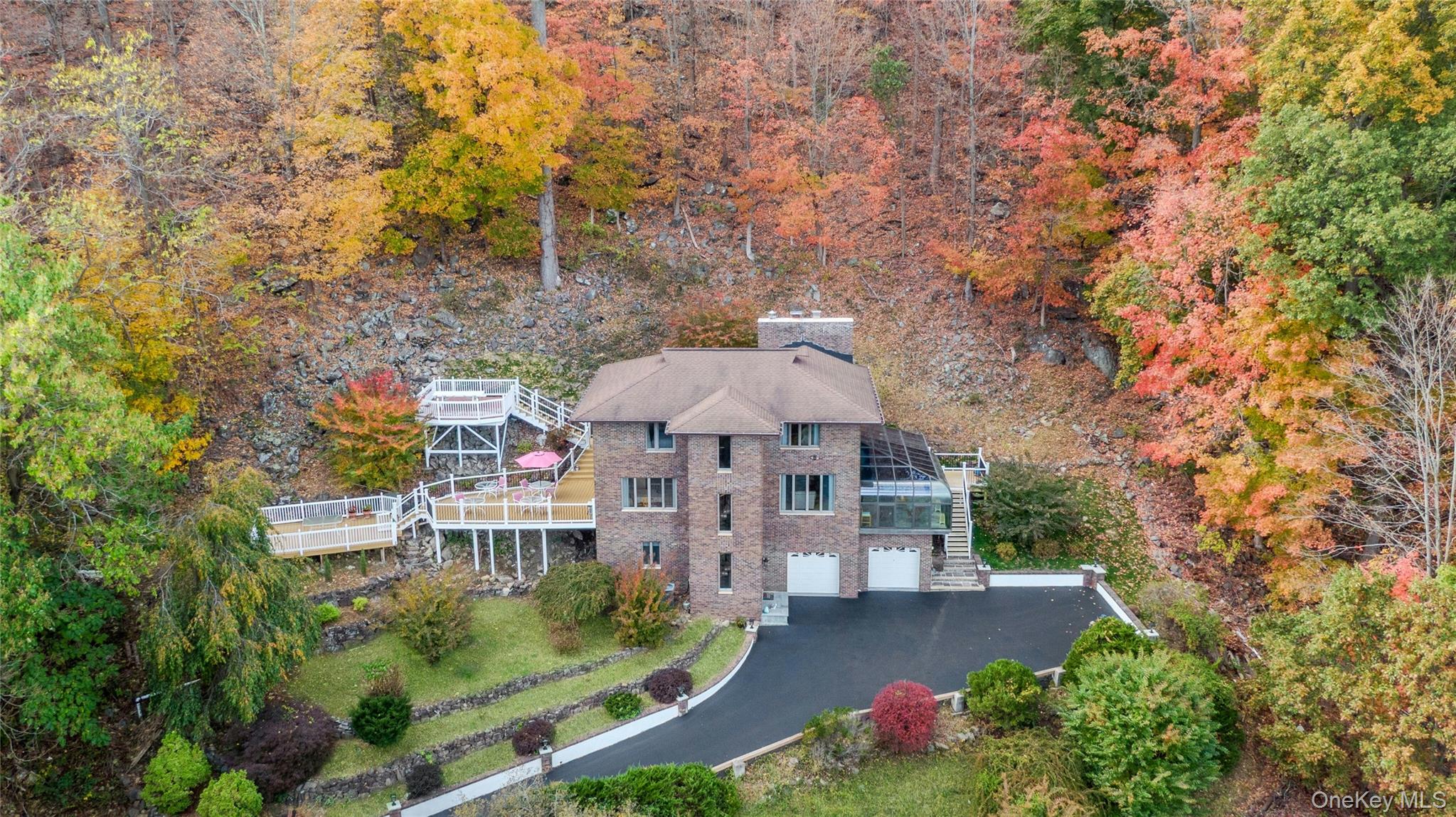 908 Route 9W S, Nyack, NY 10960