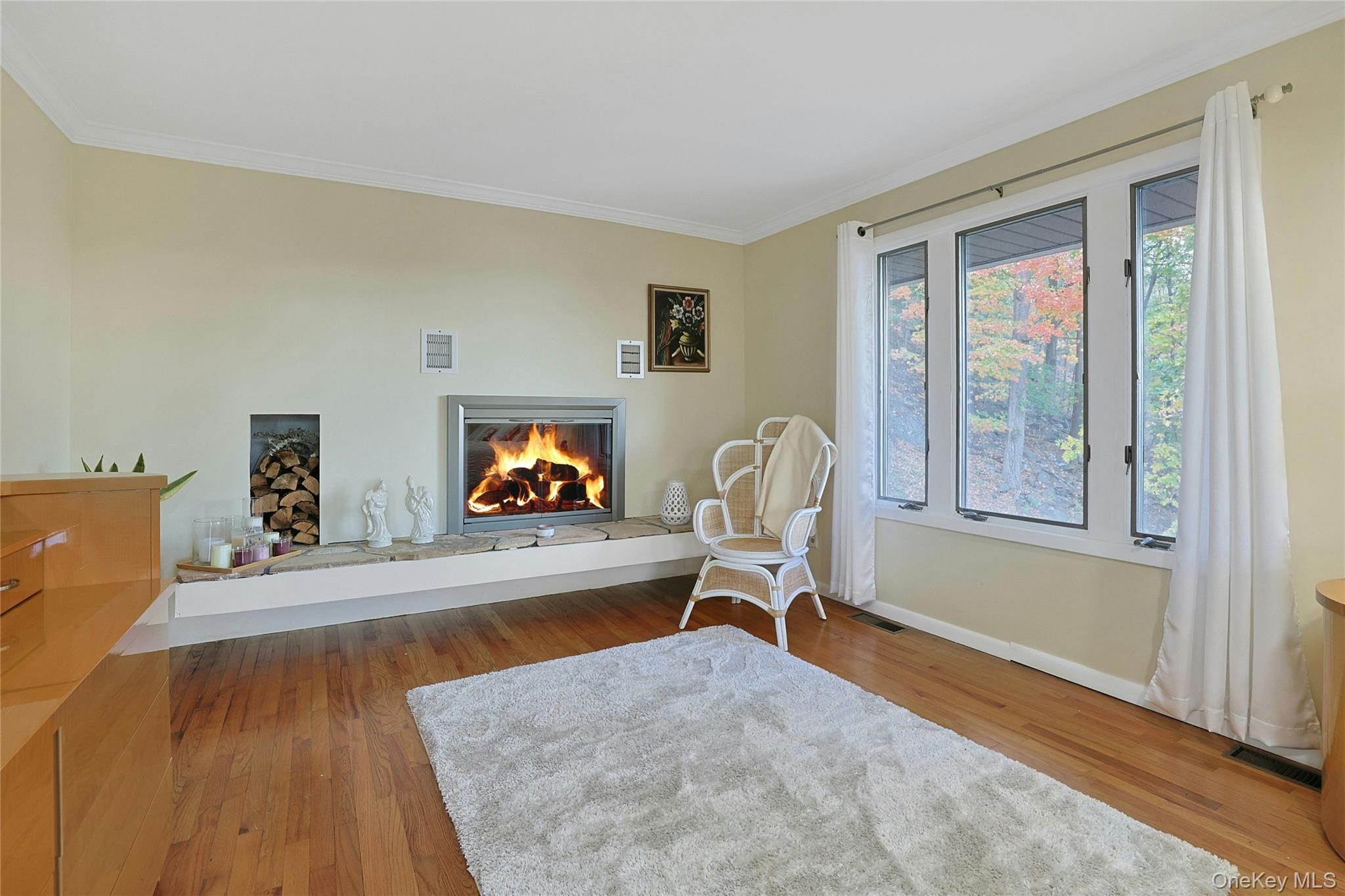 908 Route 9W S, Nyack, NY 10960