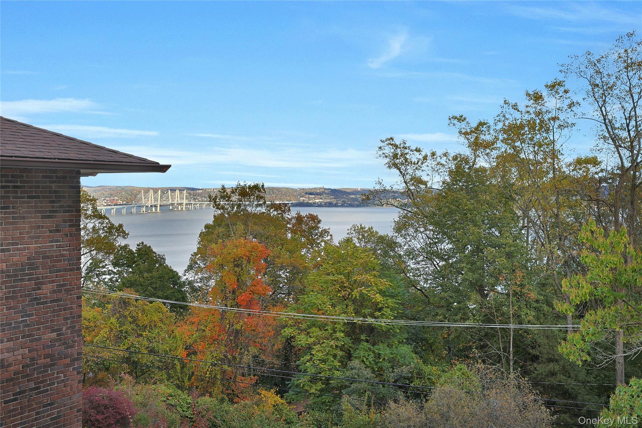 908 Route 9W S, Nyack, NY 10960