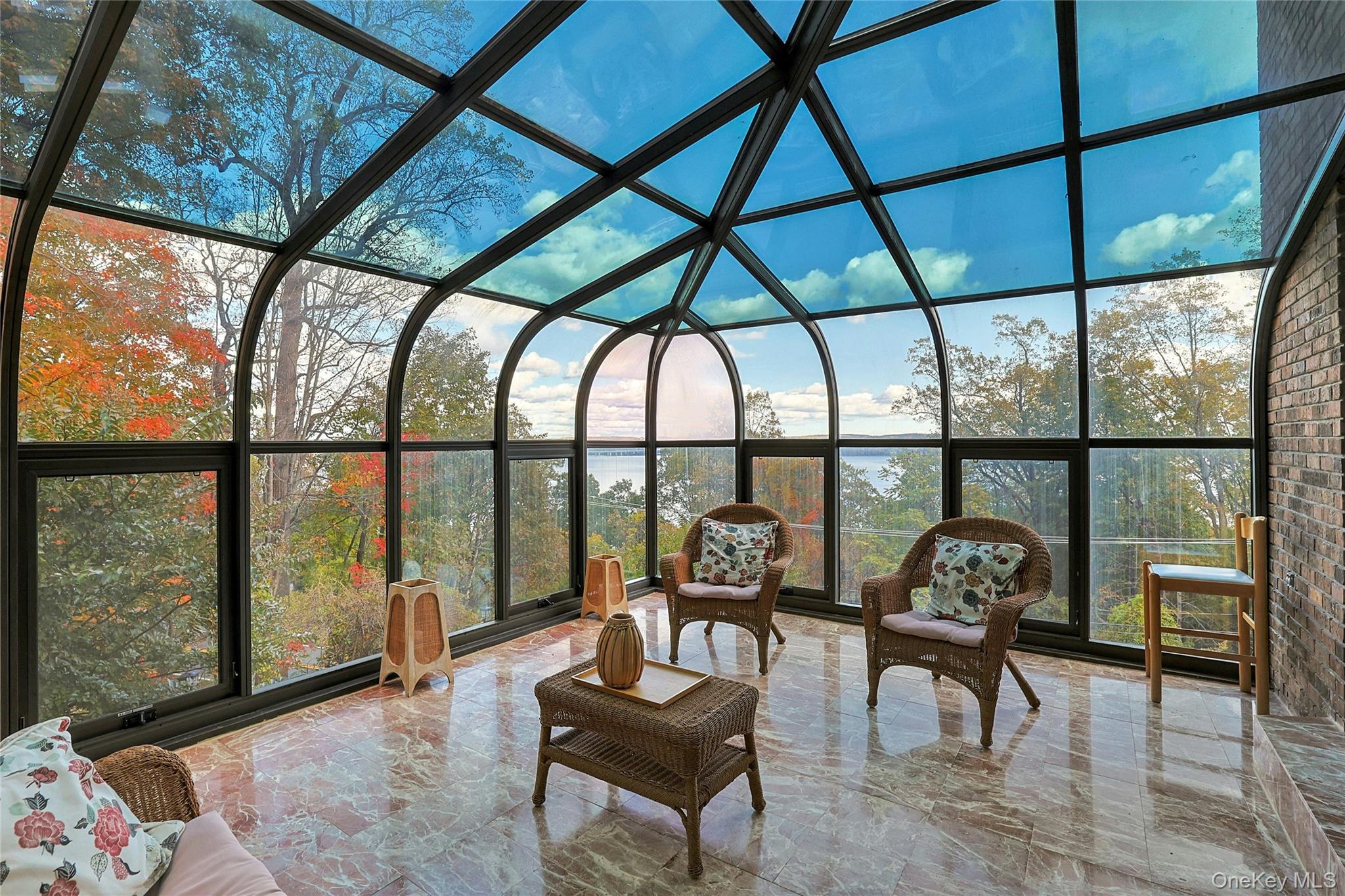 908 Route 9W S, Nyack, NY 10960