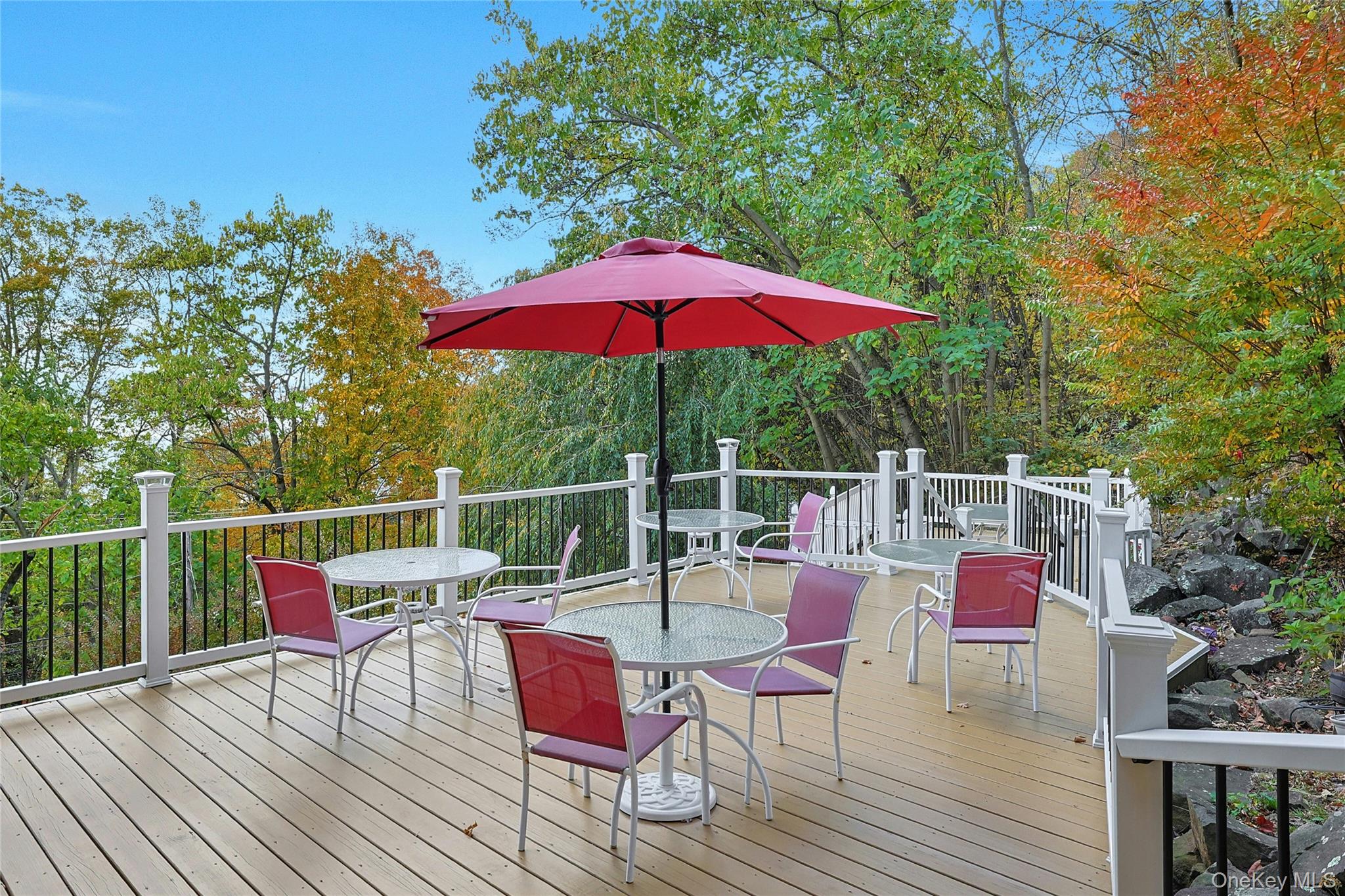 908 Route 9W S, Nyack, NY 10960