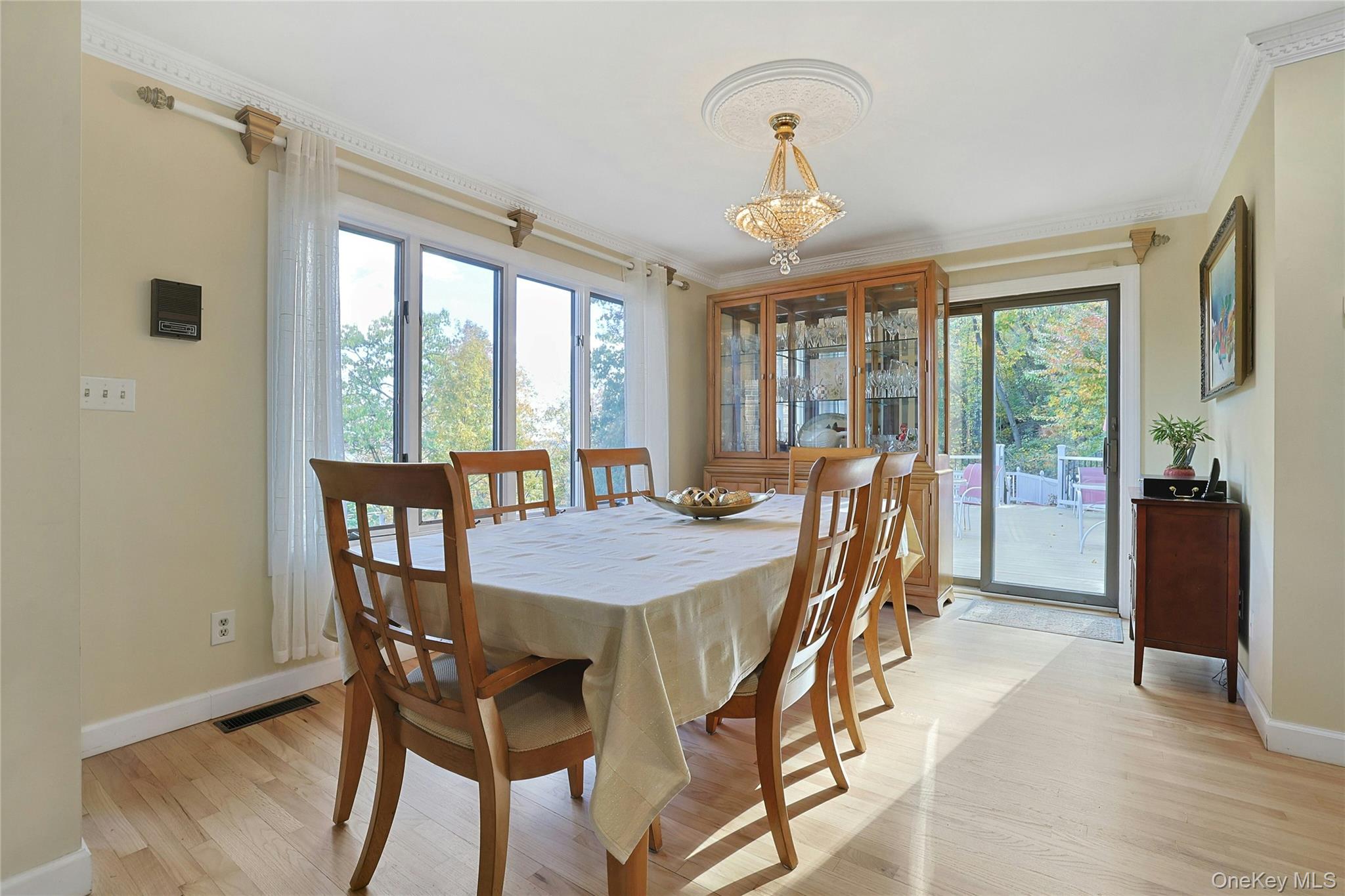 908 Route 9W S, Nyack, NY 10960