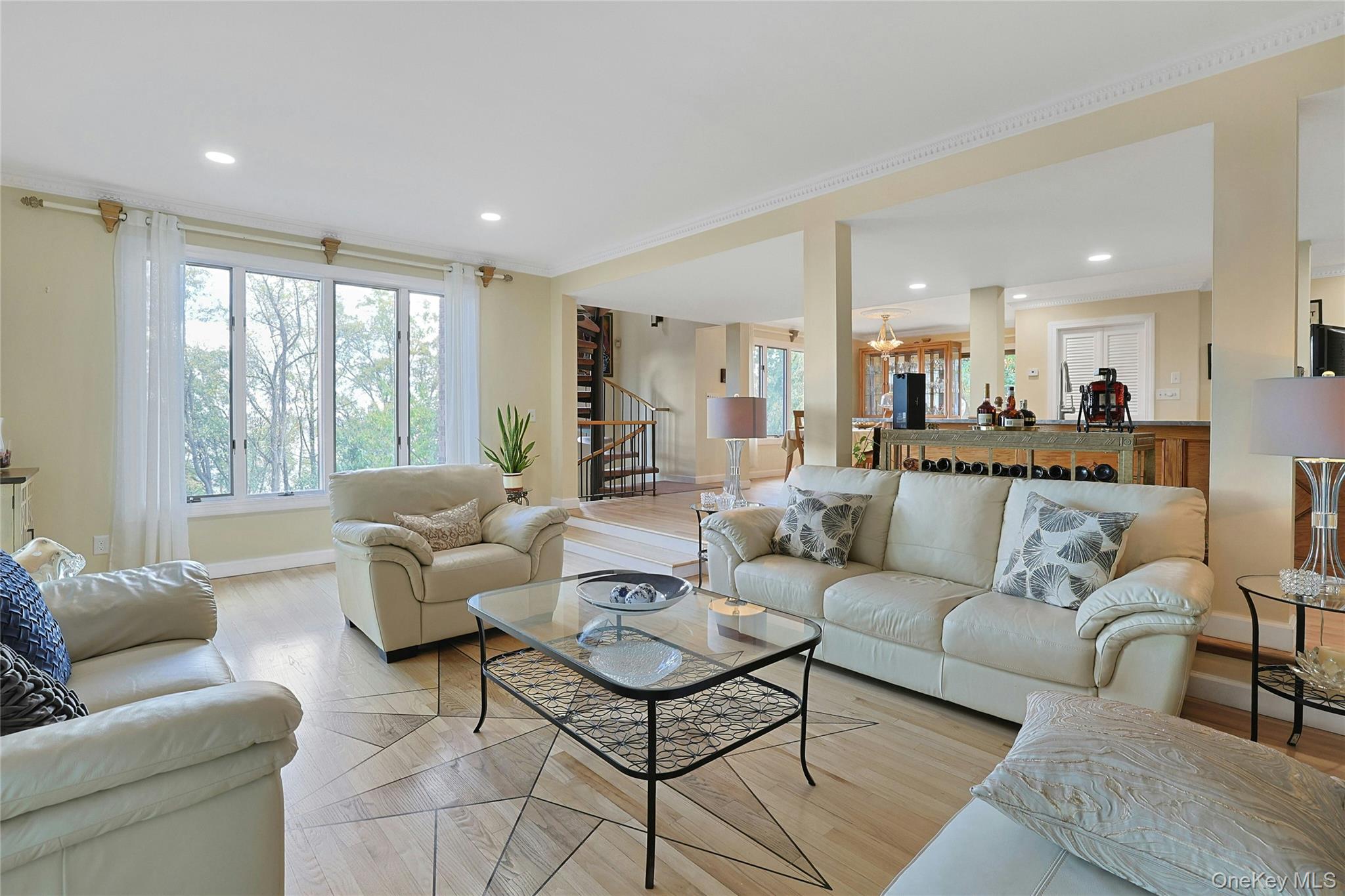 908 Route 9W S, Nyack, NY 10960