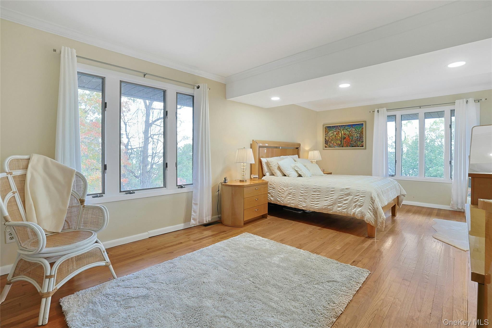 908 Route 9W S, Nyack, NY 10960