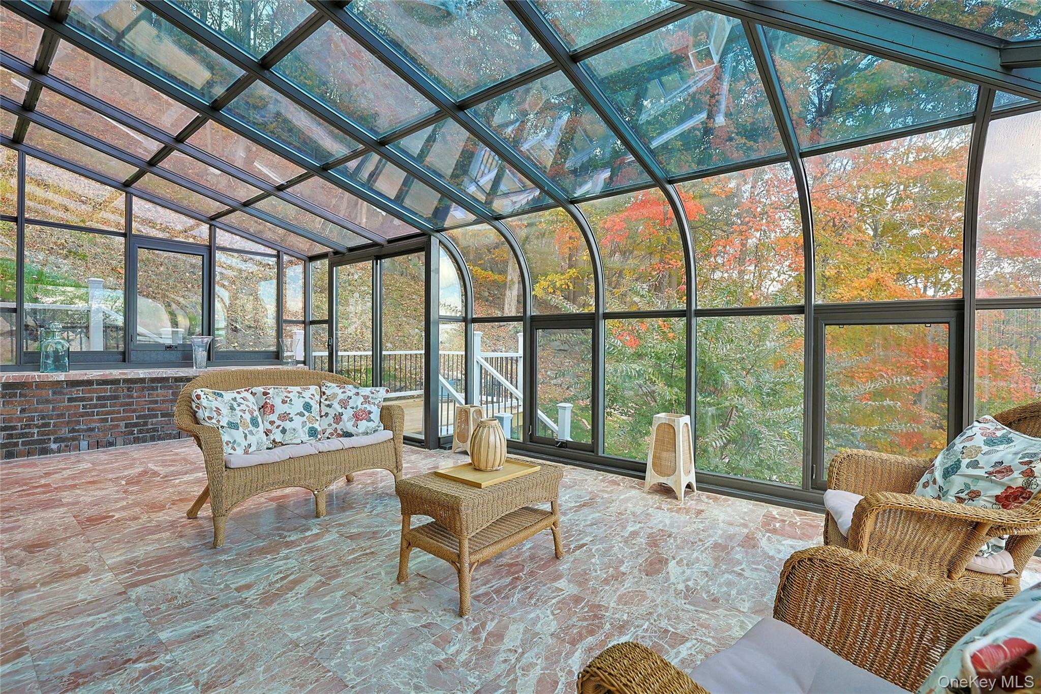 908 Route 9W S, Nyack, NY 10960