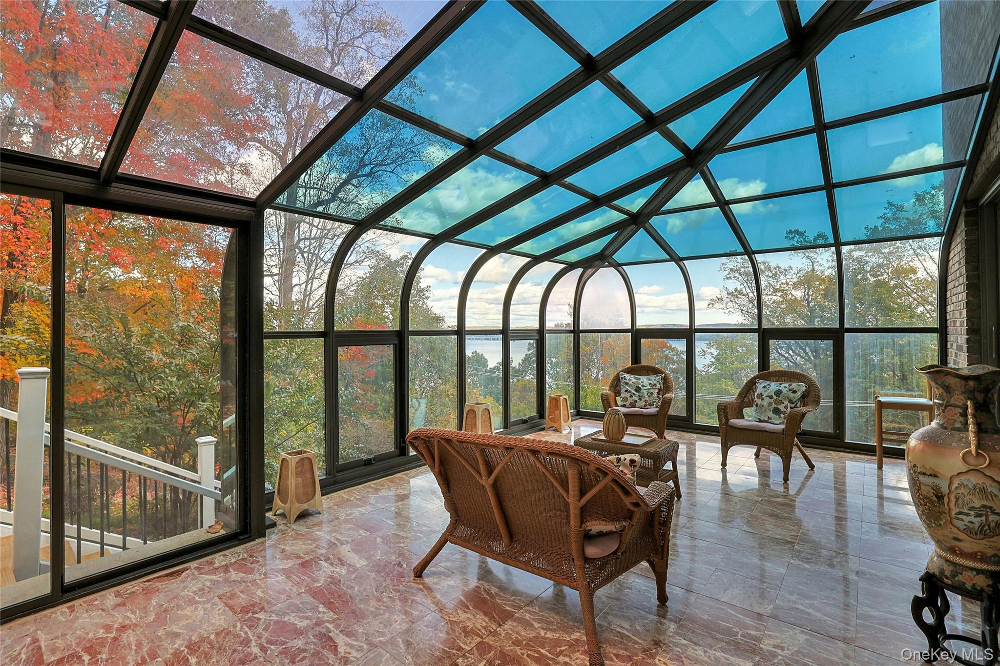 908 Route 9W S, Nyack, NY 10960