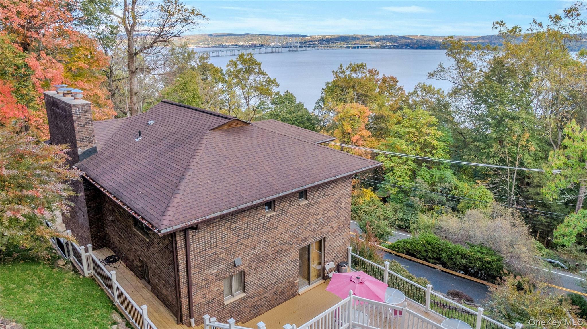 908 Route 9W S, Nyack, NY 10960