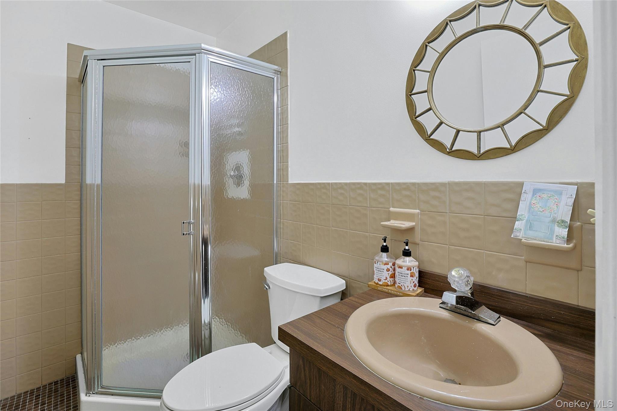 908 Route 9W S, Nyack, NY 10960