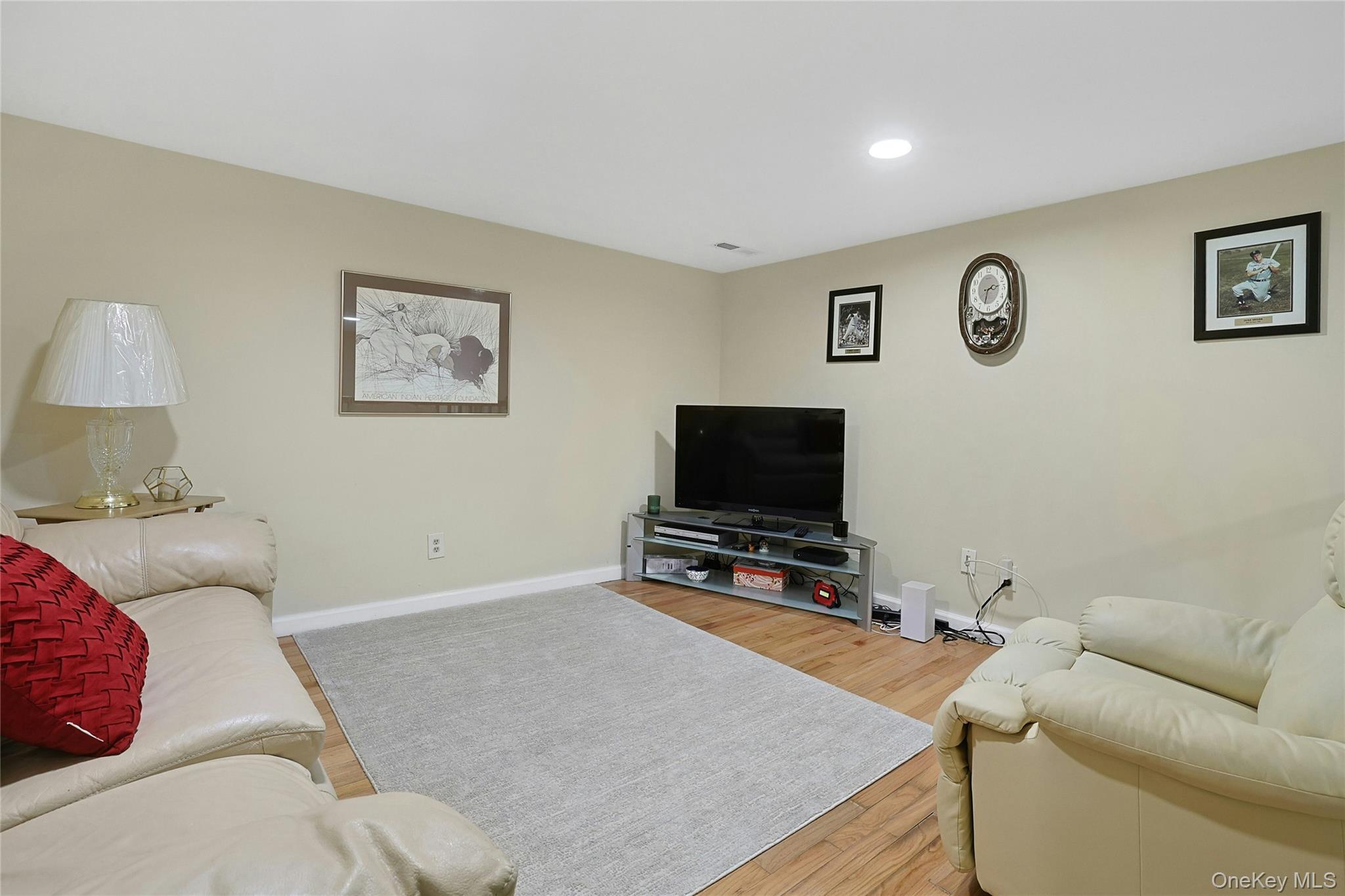 908 Route 9W S, Nyack, NY 10960