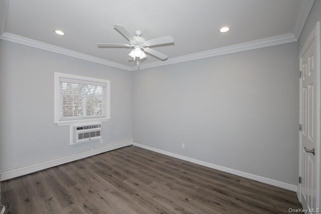 558 New Highway # 5-1A, Hauppauge, NY 11788