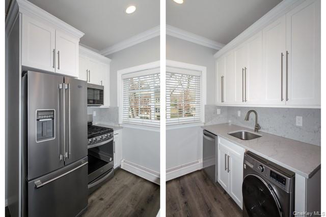 558 New Highway # 5-1A, Hauppauge, NY 11788