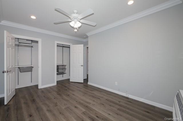 558 New Highway # 5-1A, Hauppauge, NY 11788