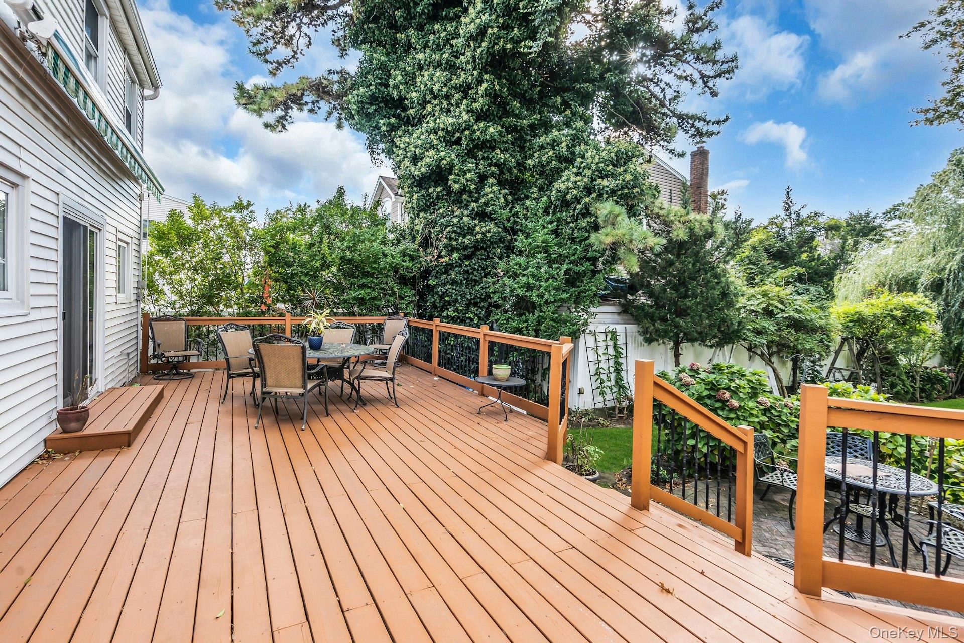 2730 Remsen Street, Baldwin, NY 11510