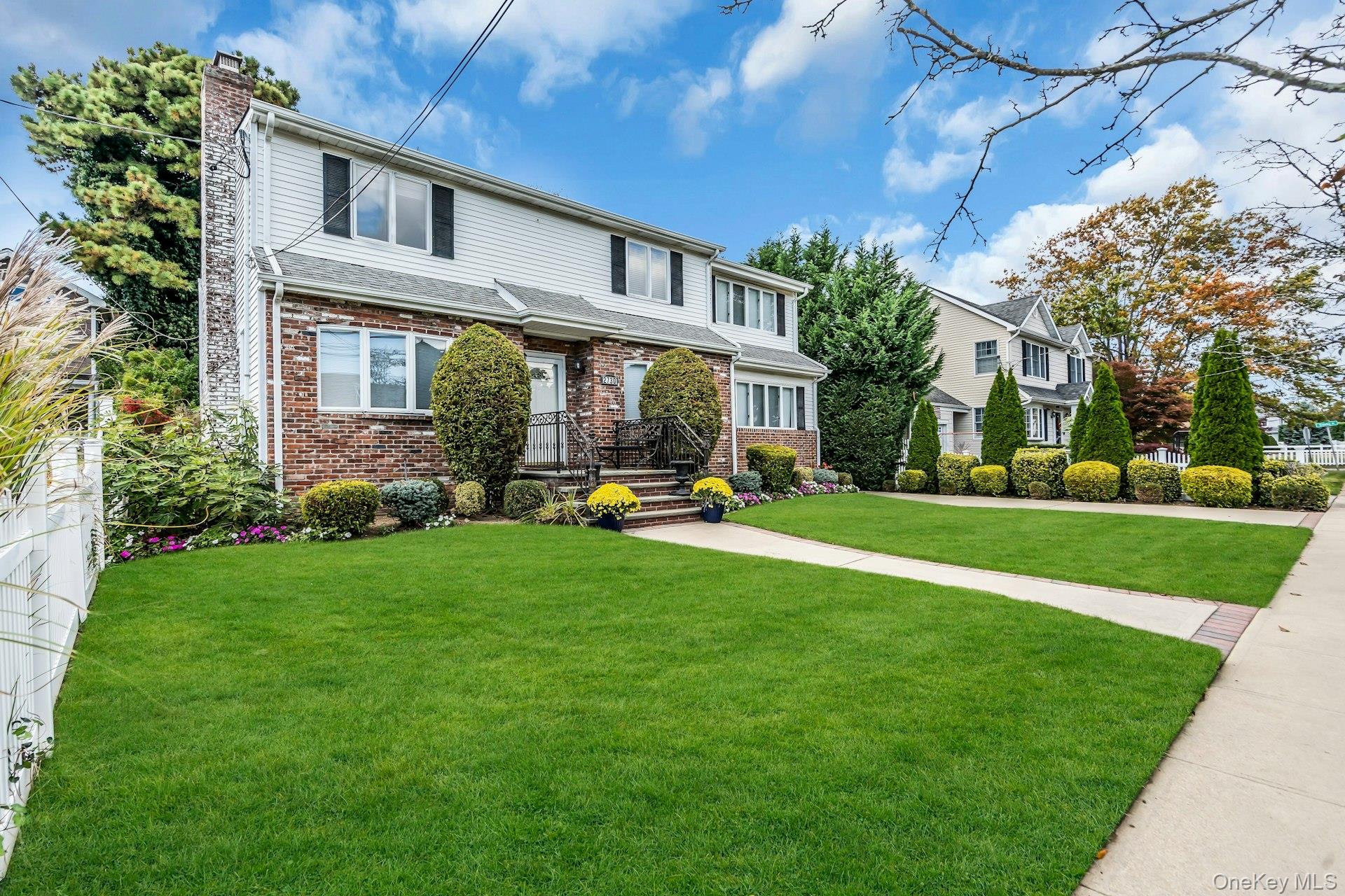 2730 Remsen Street, Baldwin, NY 11510