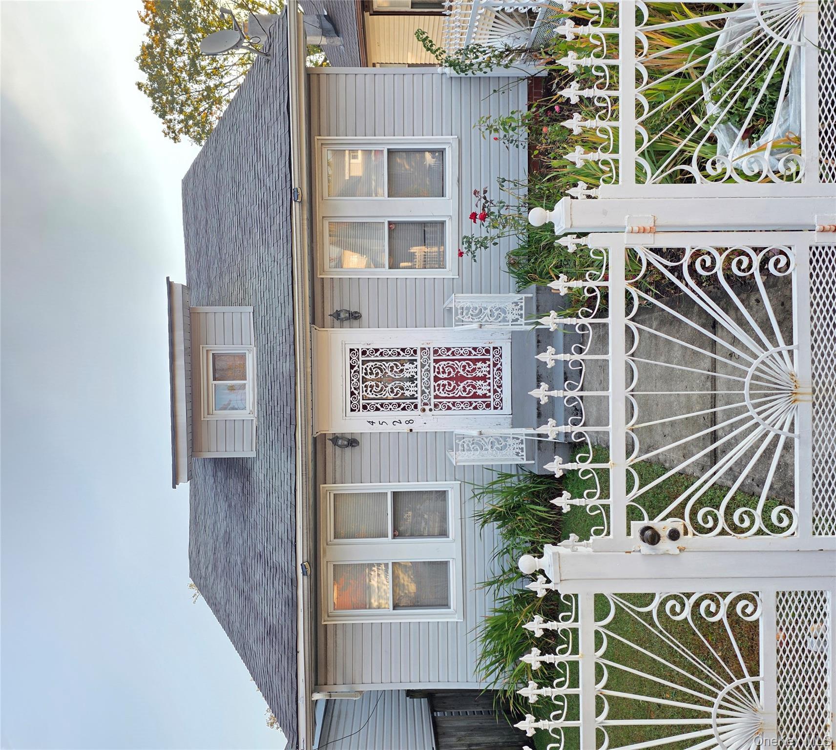 4528 Wilder Avenue, Bronx, NY 10466