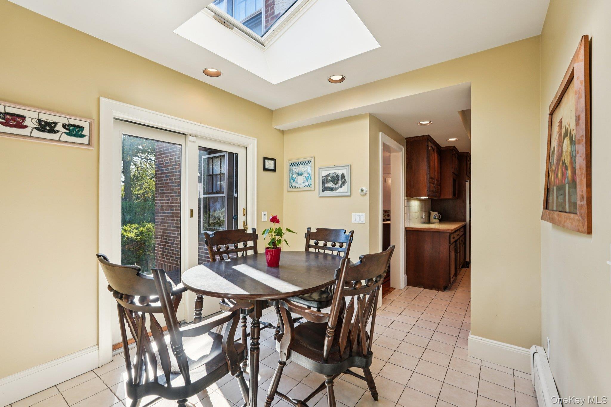 18 Chippewa Road, Yonkers, NY 10710