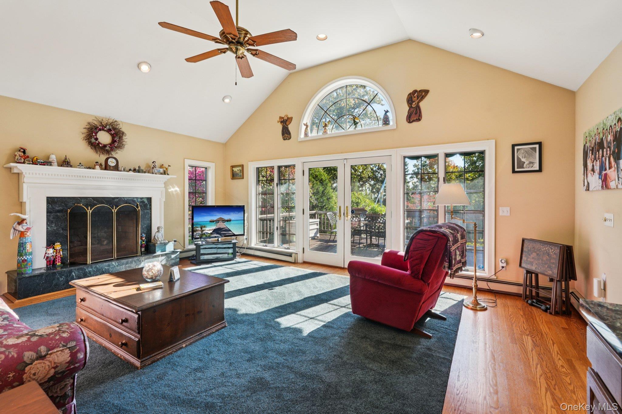 18 Chippewa Road, Yonkers, NY 10710