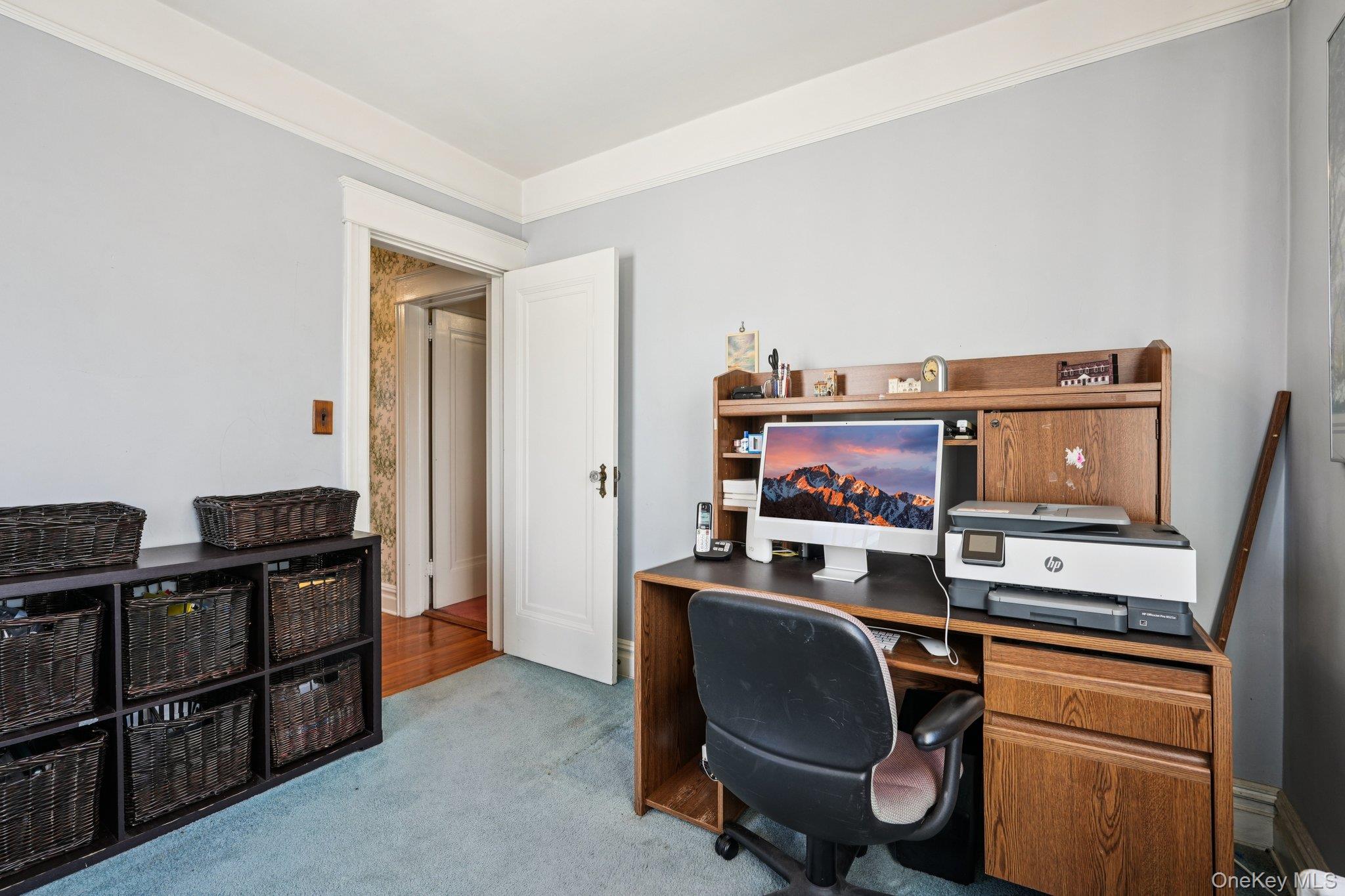 18 Chippewa Road, Yonkers, NY 10710