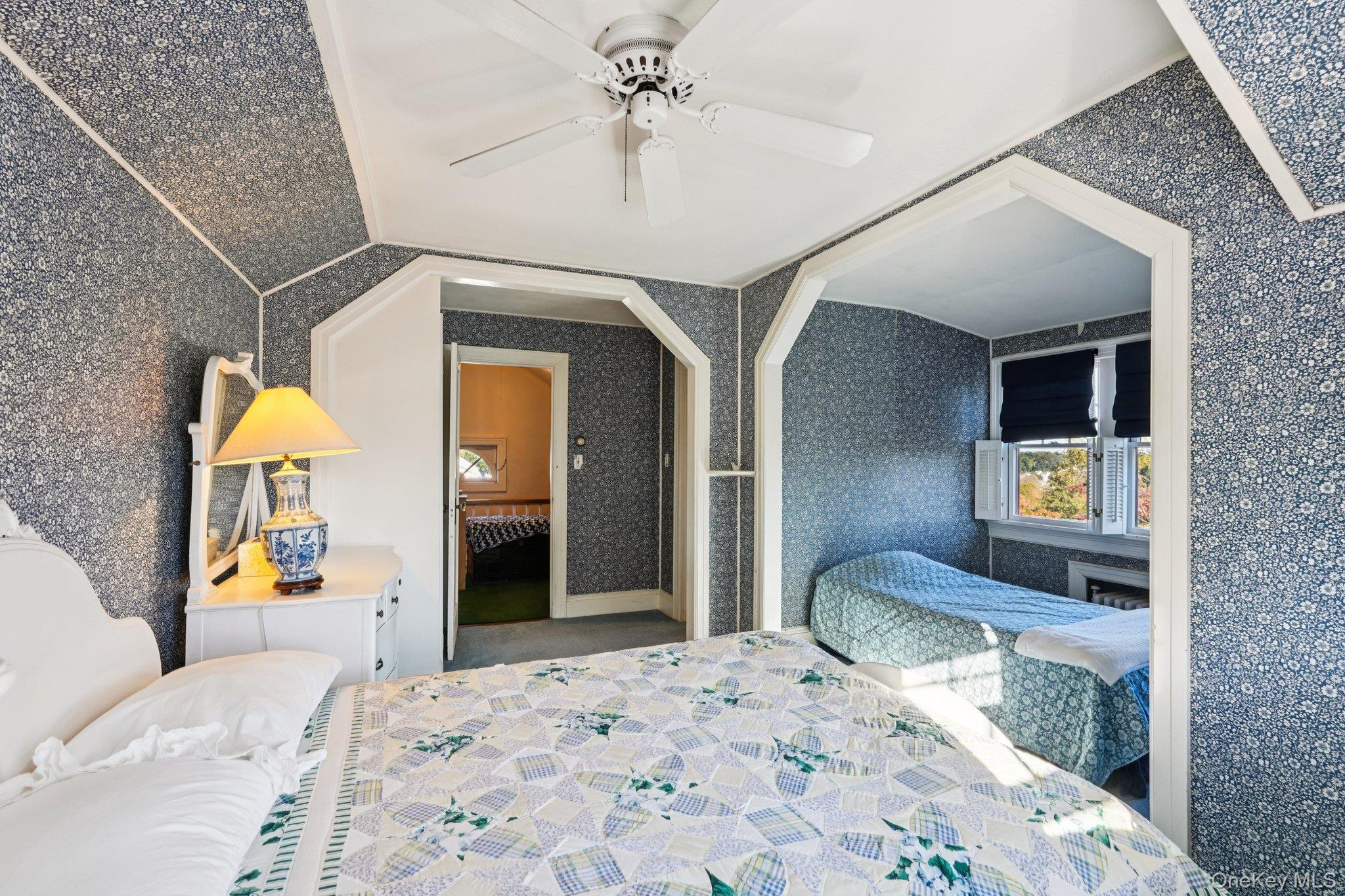 18 Chippewa Road, Yonkers, NY 10710