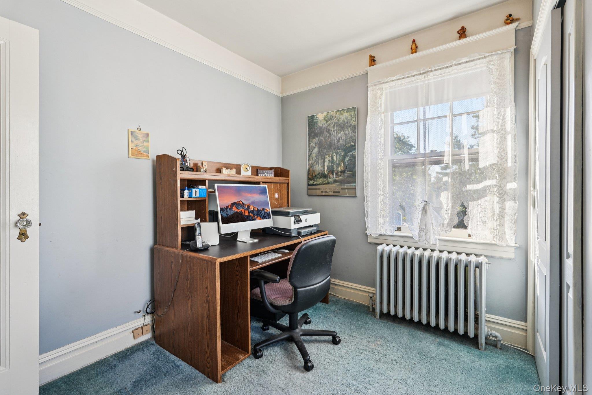 18 Chippewa Road, Yonkers, NY 10710