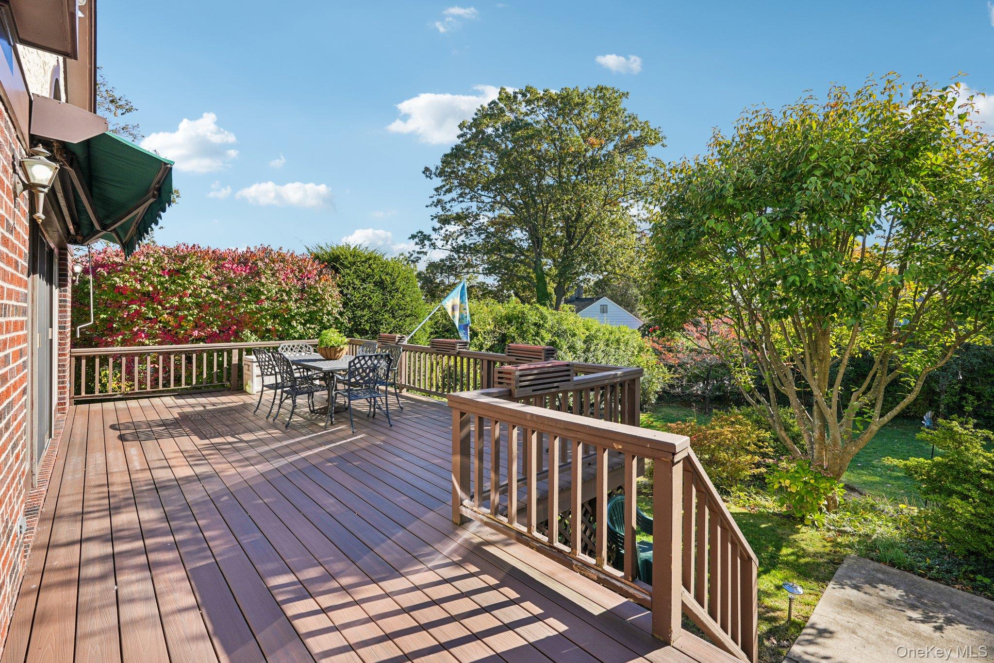 18 Chippewa Road, Yonkers, NY 10710