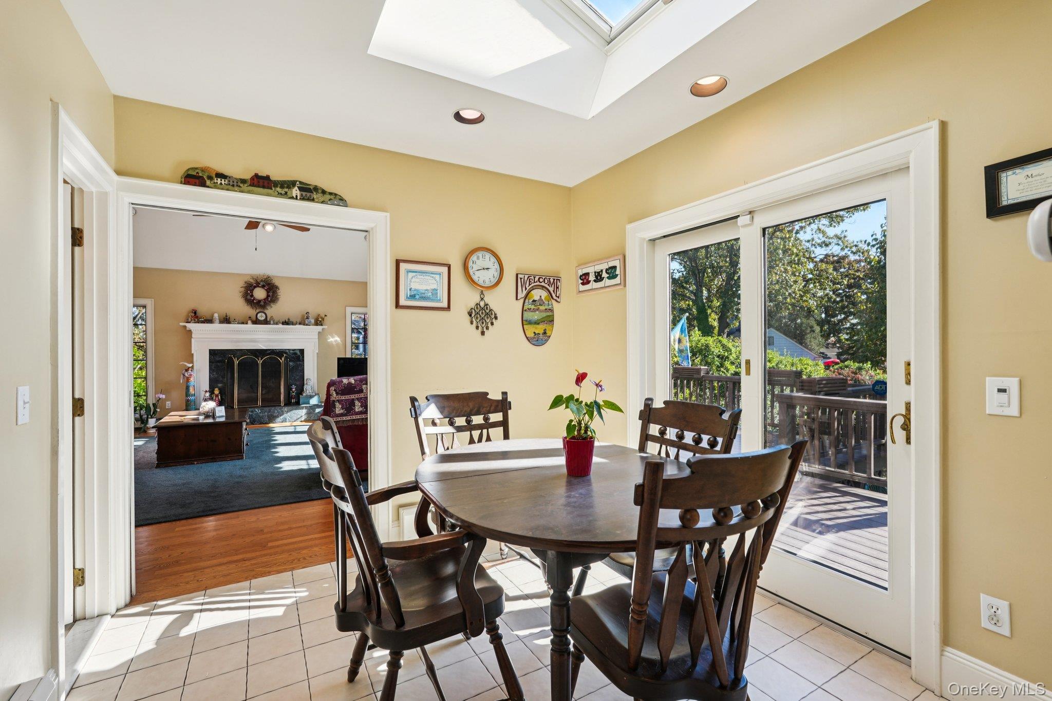 18 Chippewa Road, Yonkers, NY 10710