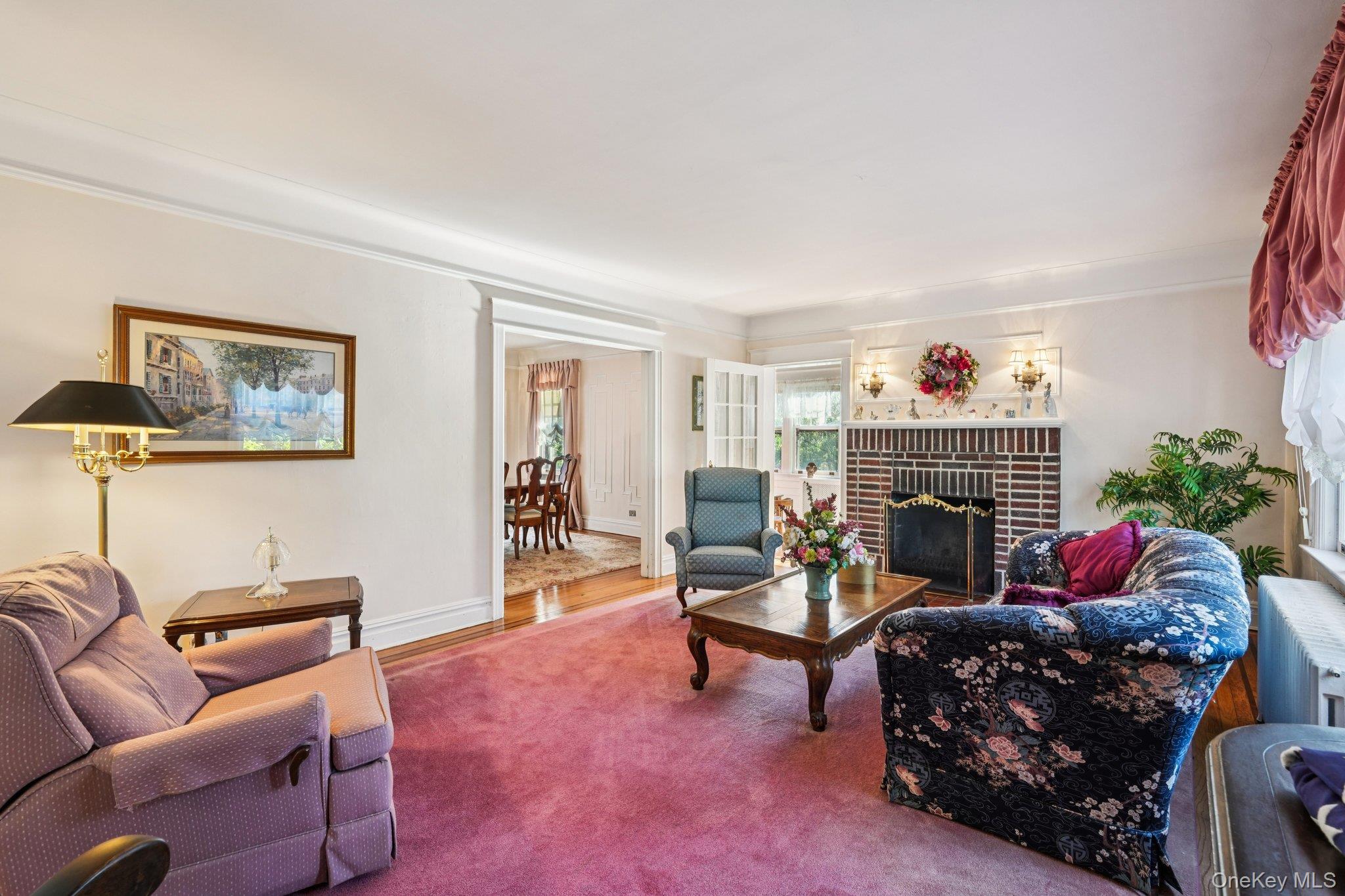 18 Chippewa Road, Yonkers, NY 10710