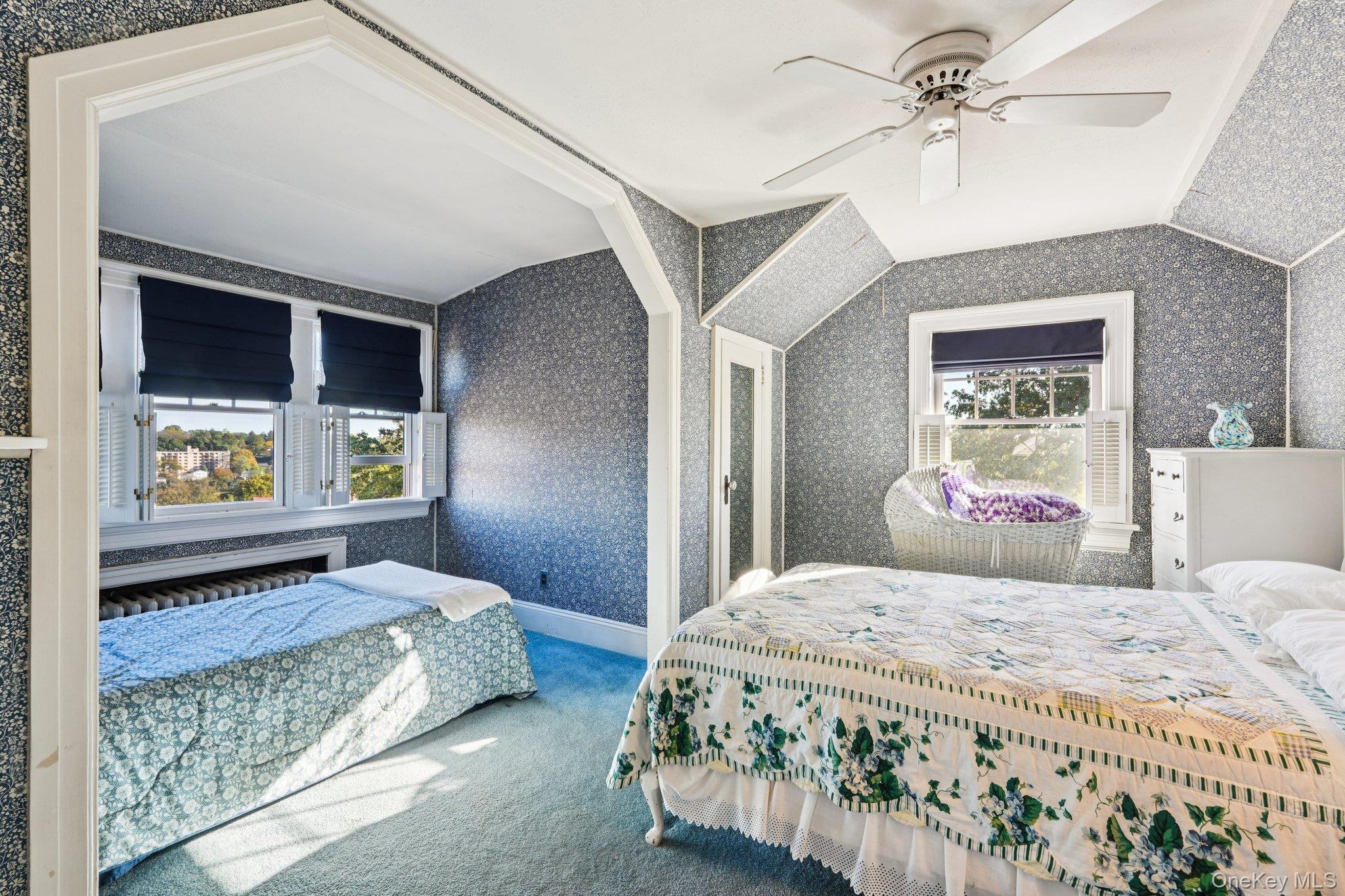 18 Chippewa Road, Yonkers, NY 10710