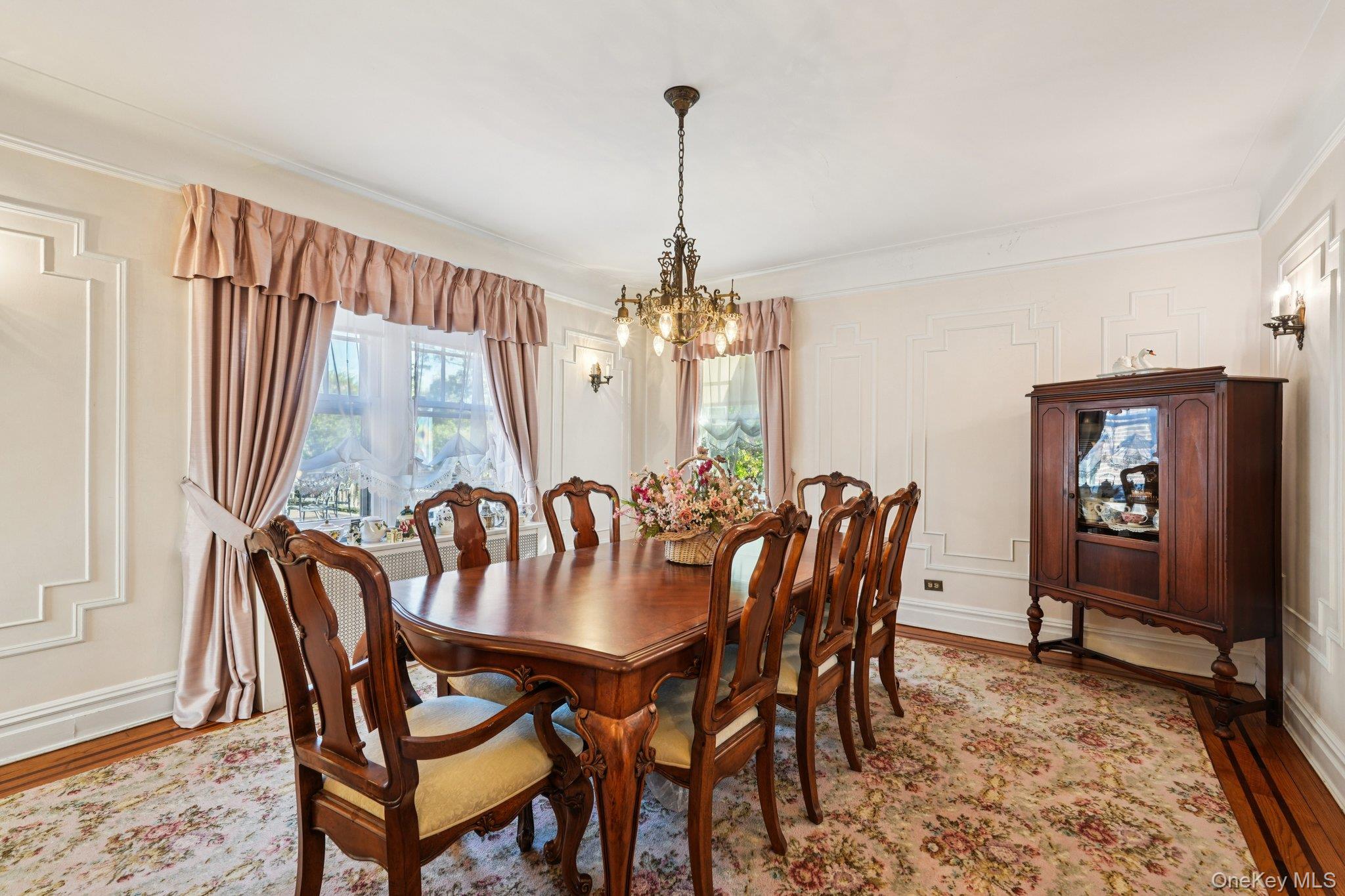 18 Chippewa Road, Yonkers, NY 10710