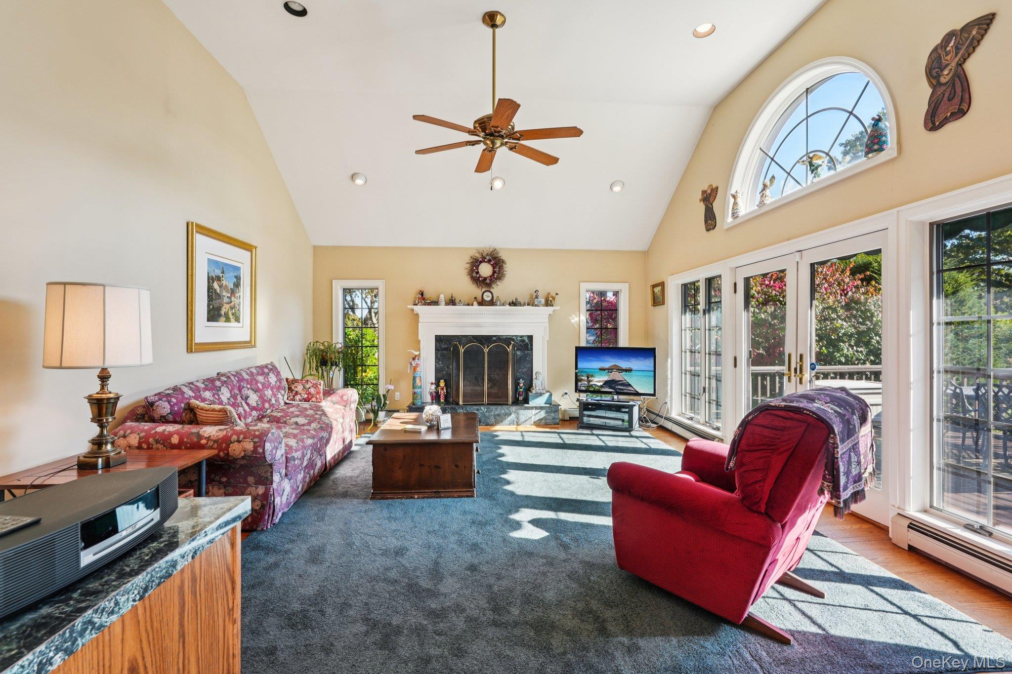 18 Chippewa Road, Yonkers, NY 10710