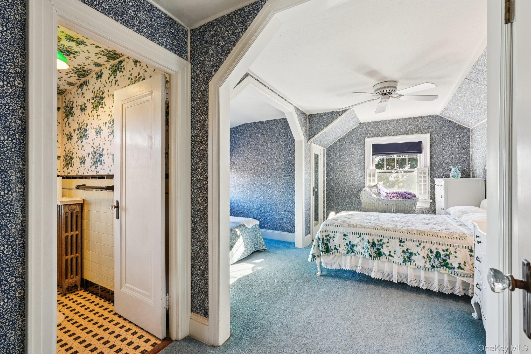 18 Chippewa Road, Yonkers, NY 10710